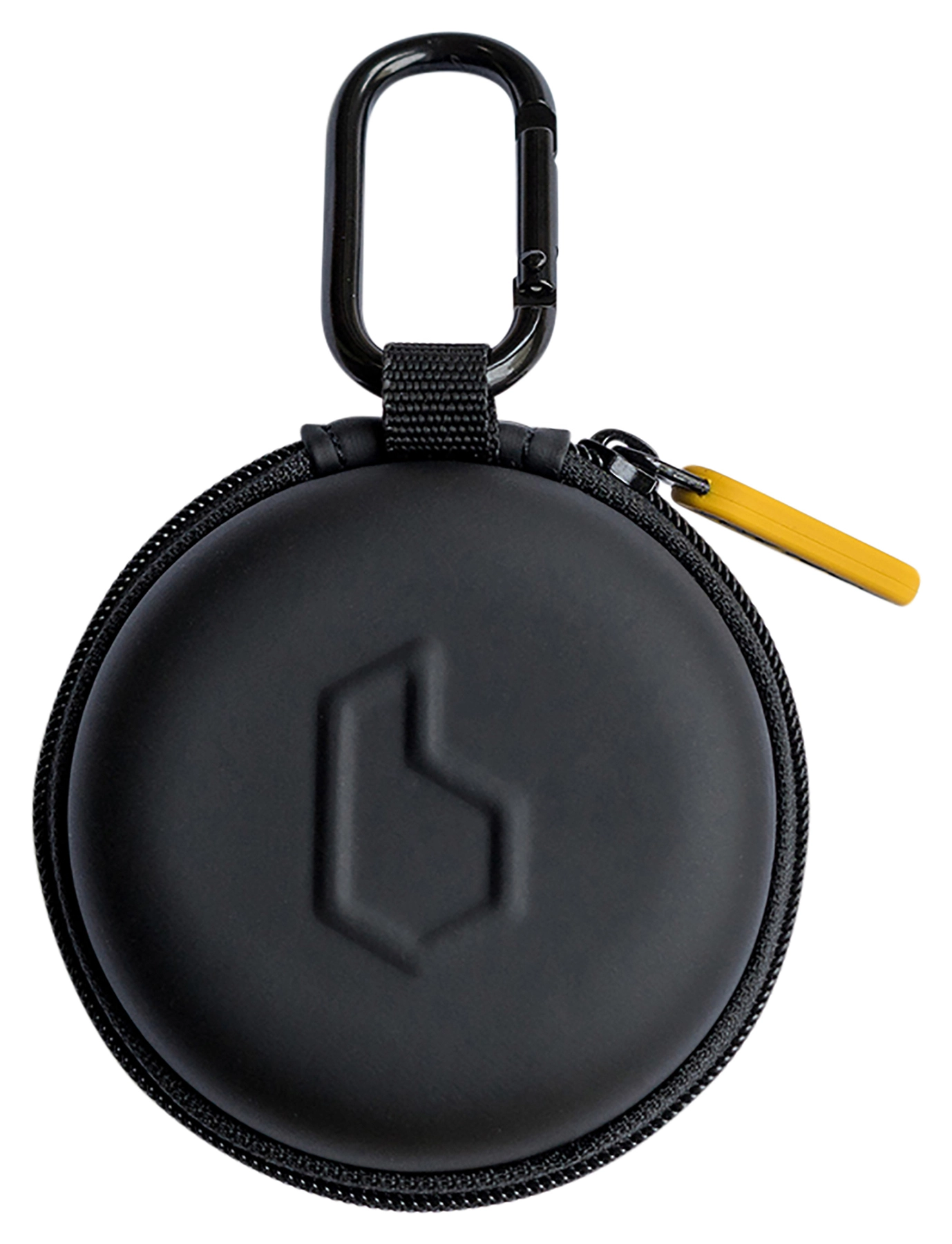 Moto Ii Bag Carry Case