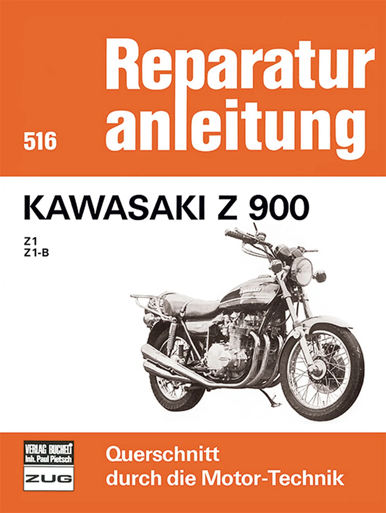 Instrukcje Naprawy