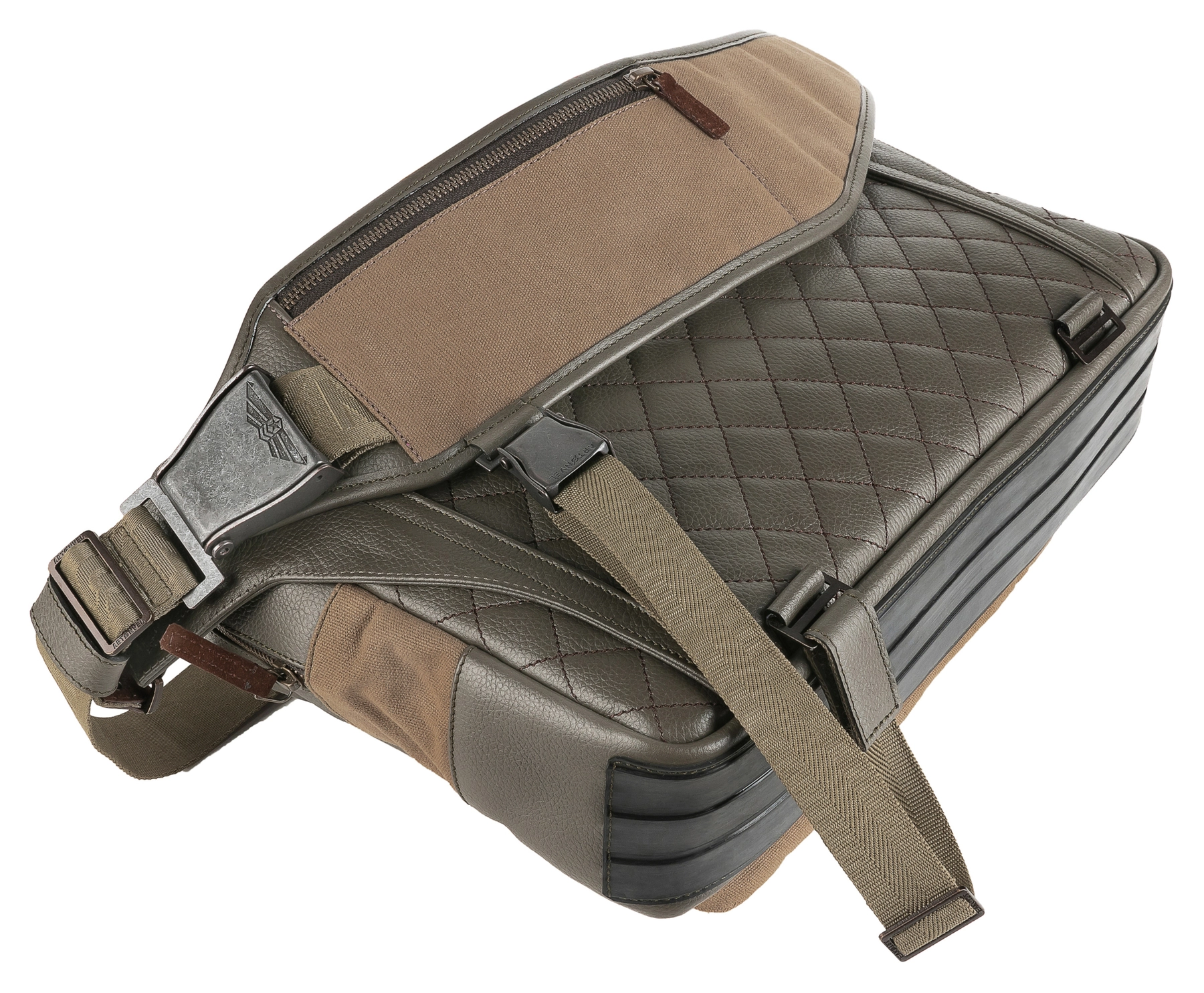 Artonvel Shoulderbag Shoulderbag low-cost | Louis ?️