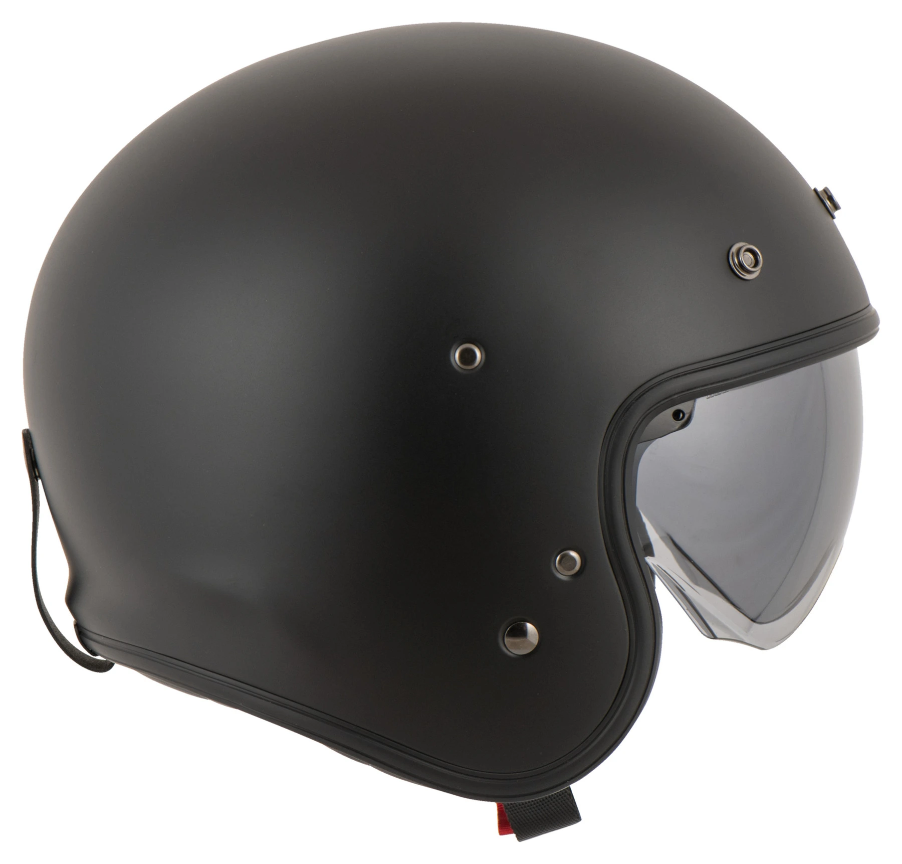 Product|Producten - V31