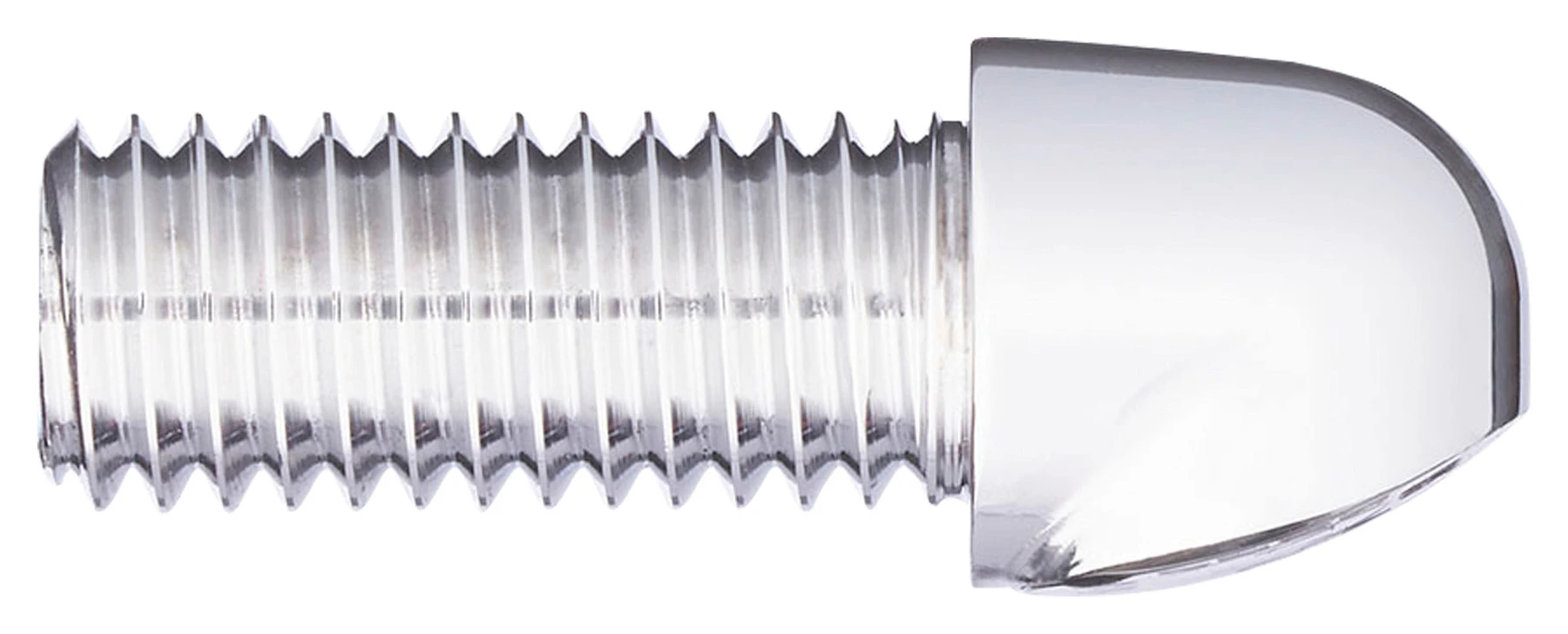 mo.blaze tens4 indicator & pos. light