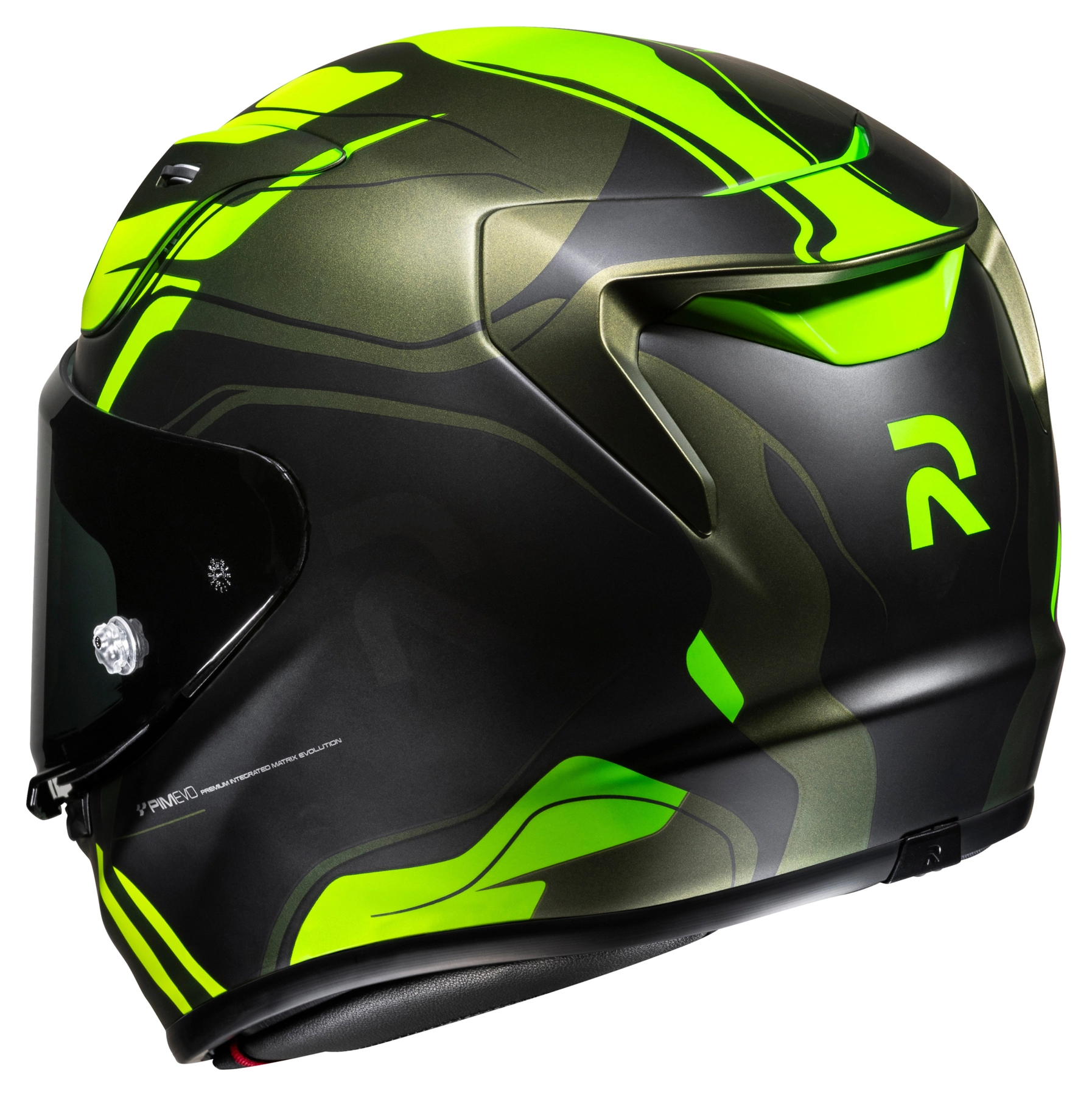 RPHA 12 Lawin MC4SF