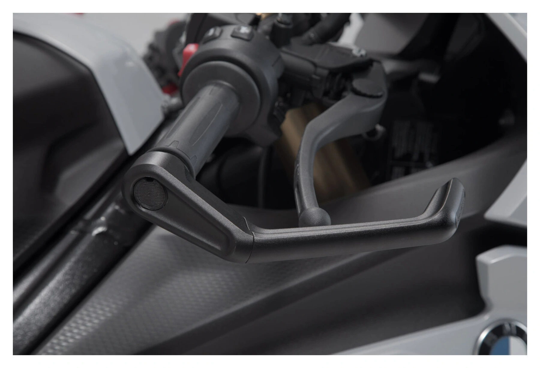 Hebelschützer Für Verschiedene