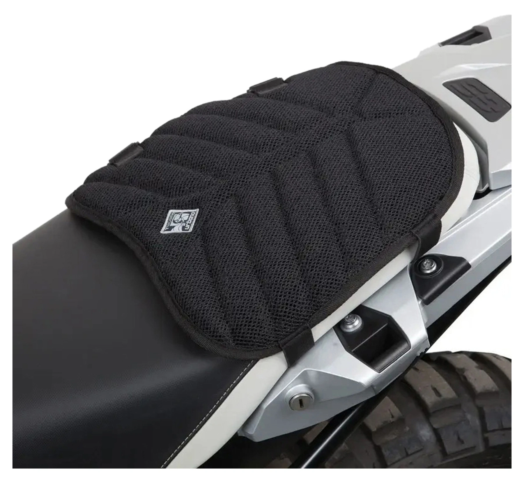 Cool Fresh sædehynde