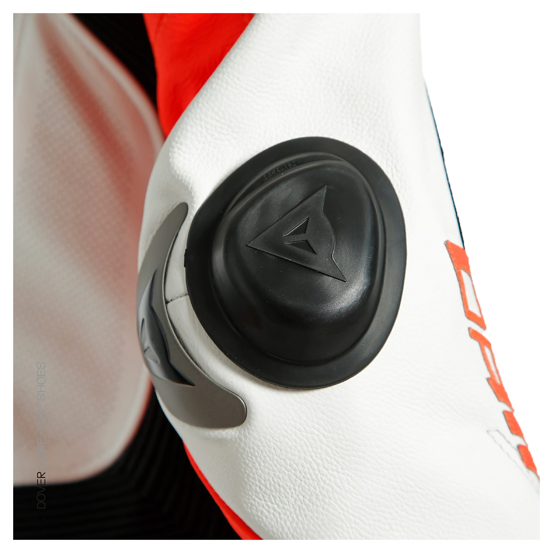 Motorpak maattabel new arrivals