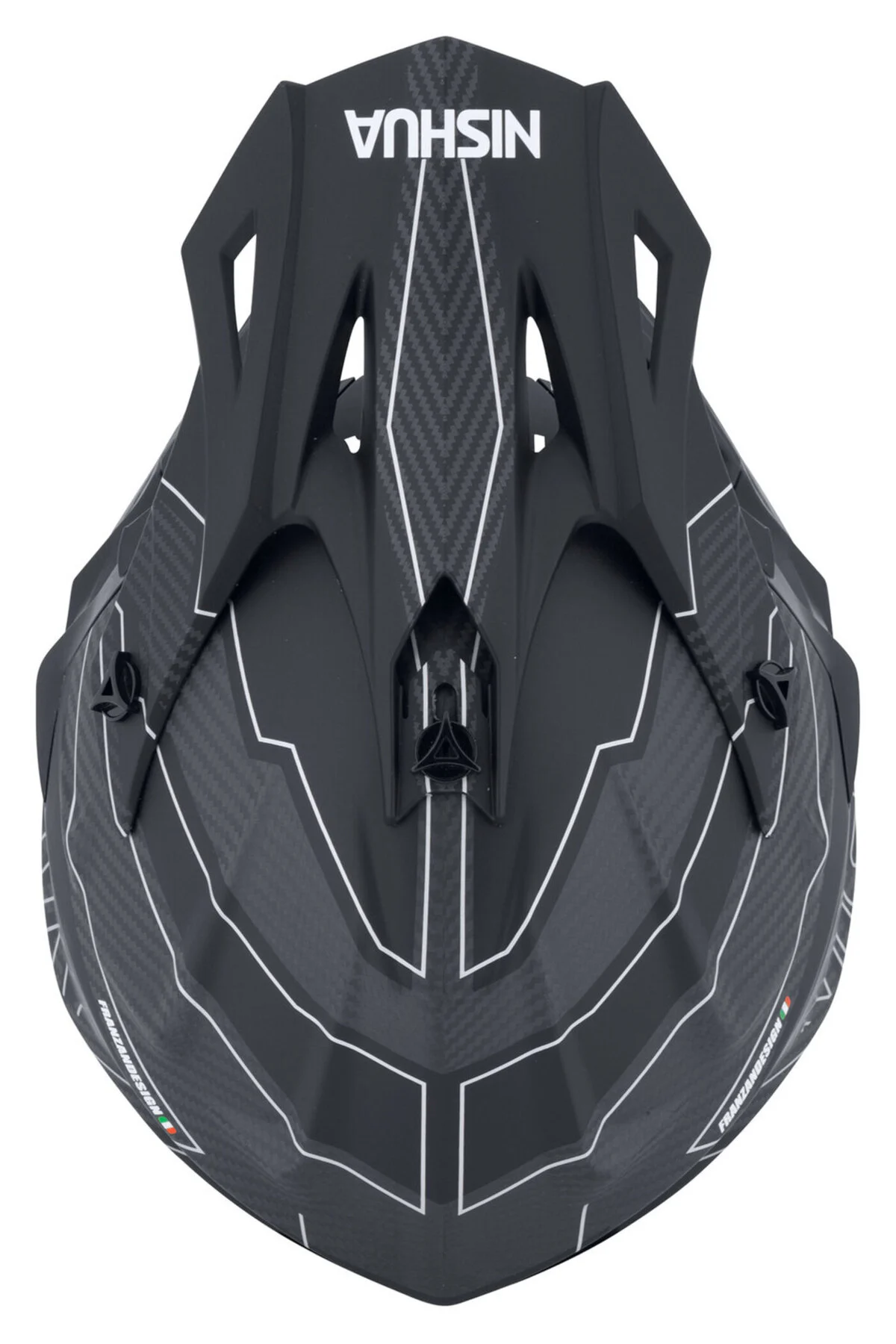Cross Evo Carbon