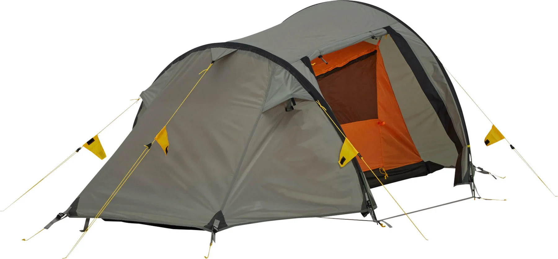Aurora 1 Oak
