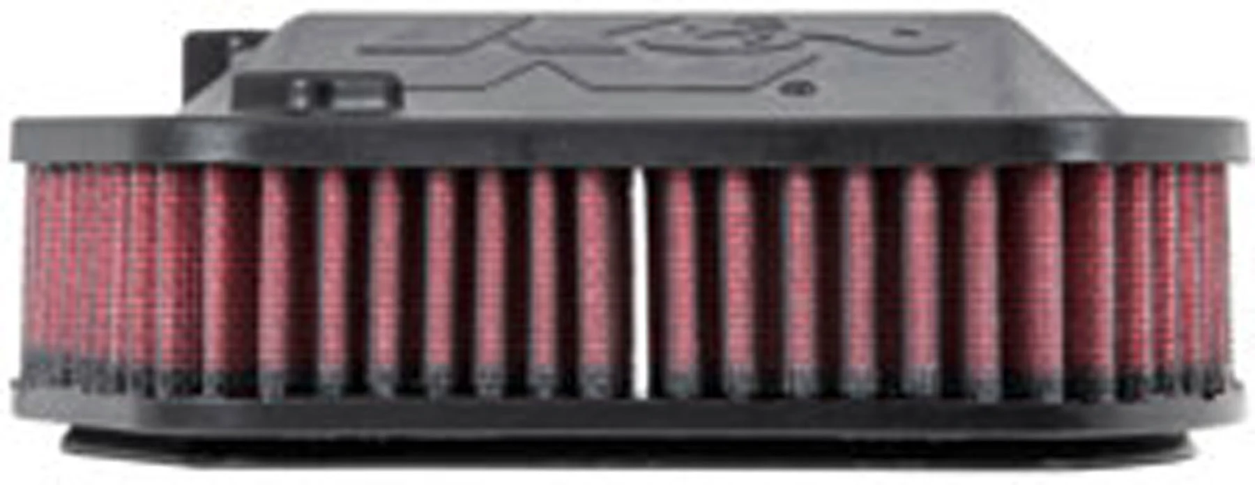 LUFTFILTER  YA-9514
