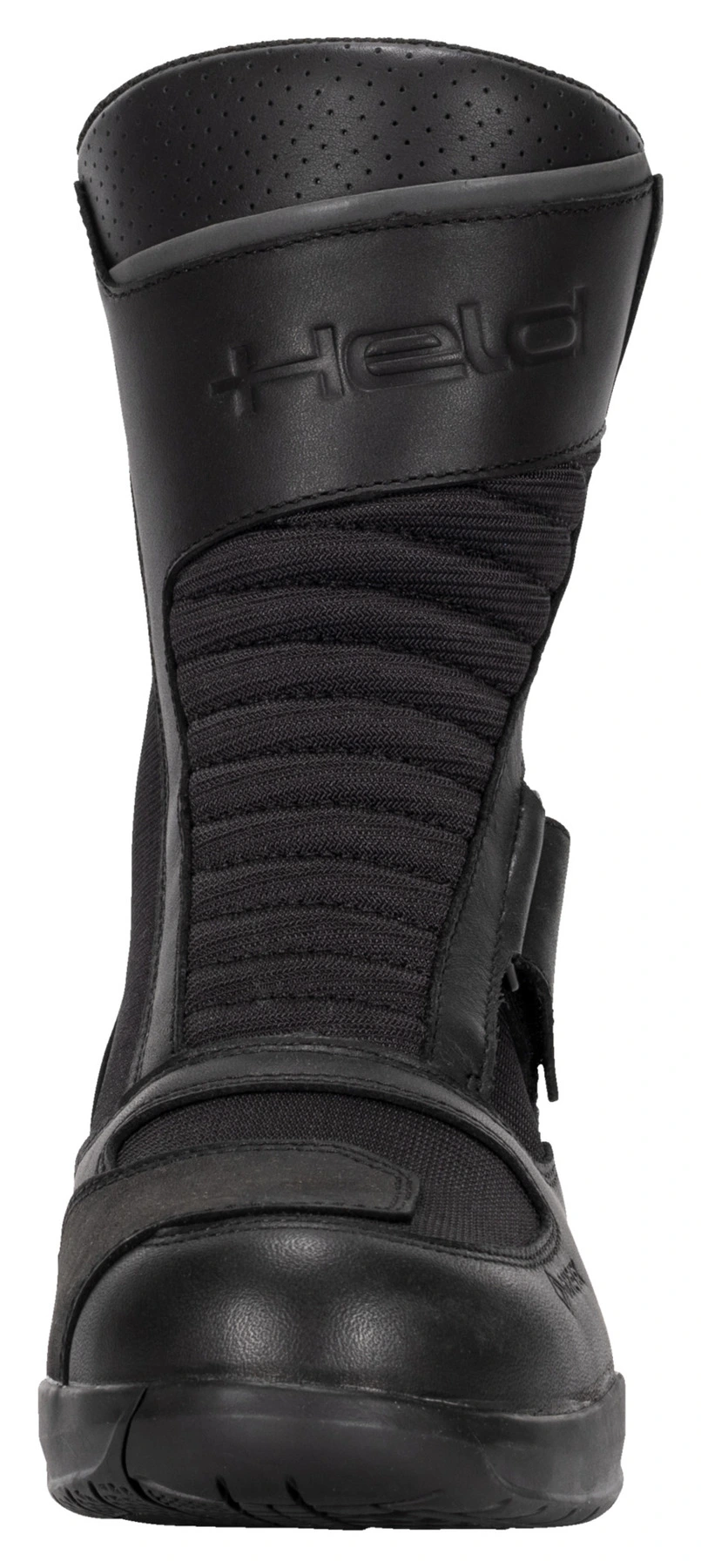 Segrino GTX Læ