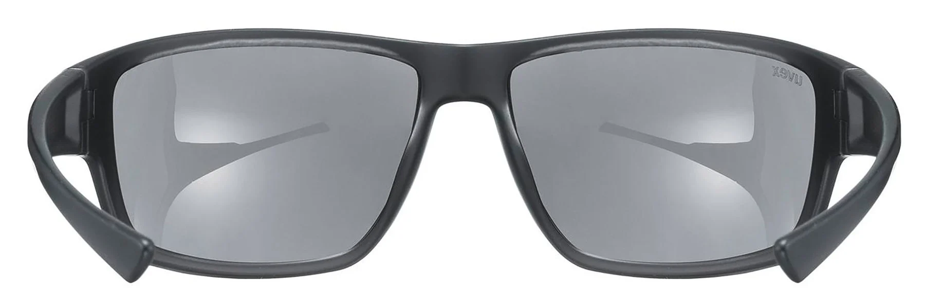Sportstyle 230 Da Sole