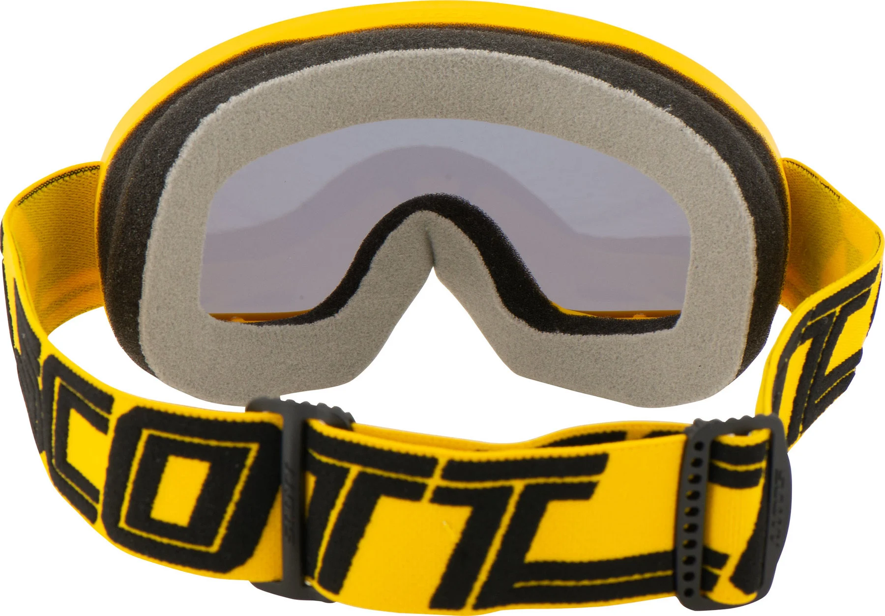 Buzz MX Pro