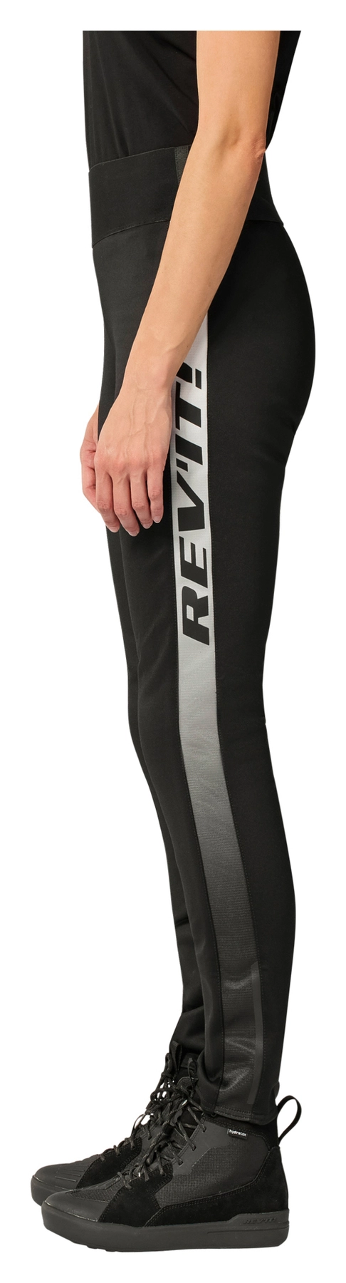 Talia Women’s