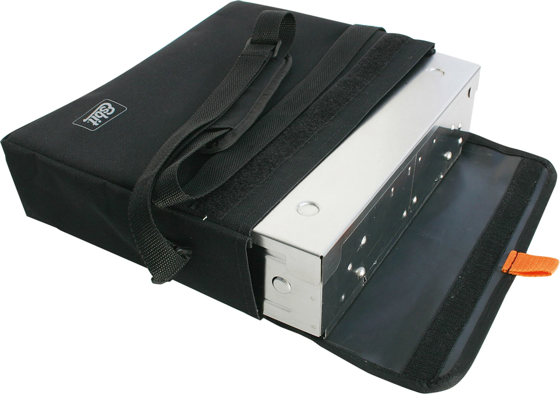 ESBIT BBQ BOX 300S