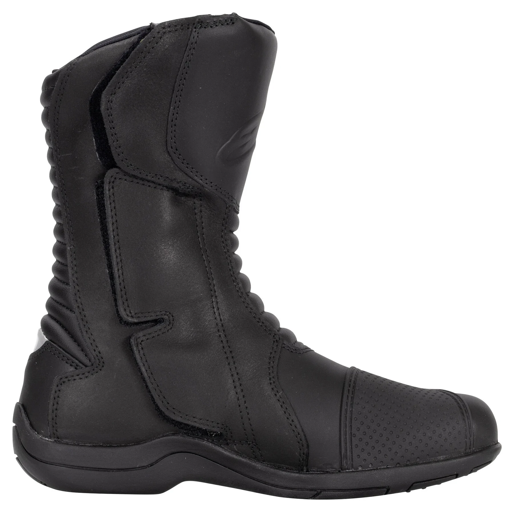 Web Gore-Tex