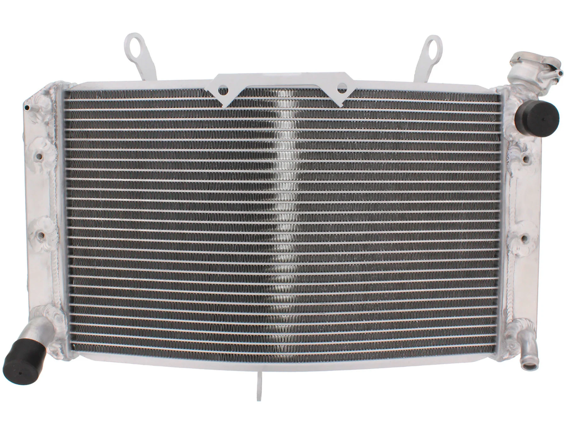 Radiateur JMP