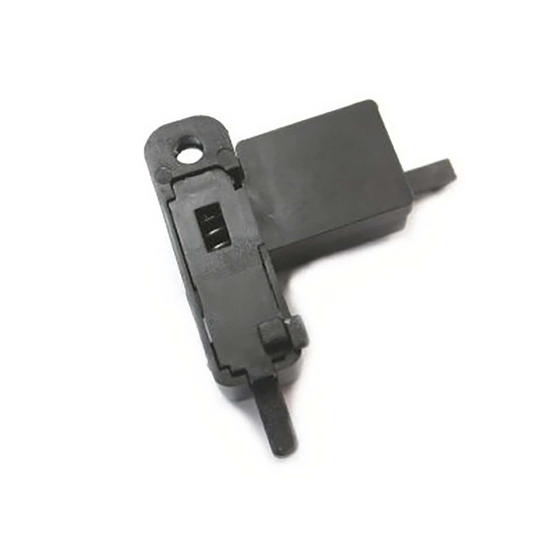 Brake/clutch switch for various models