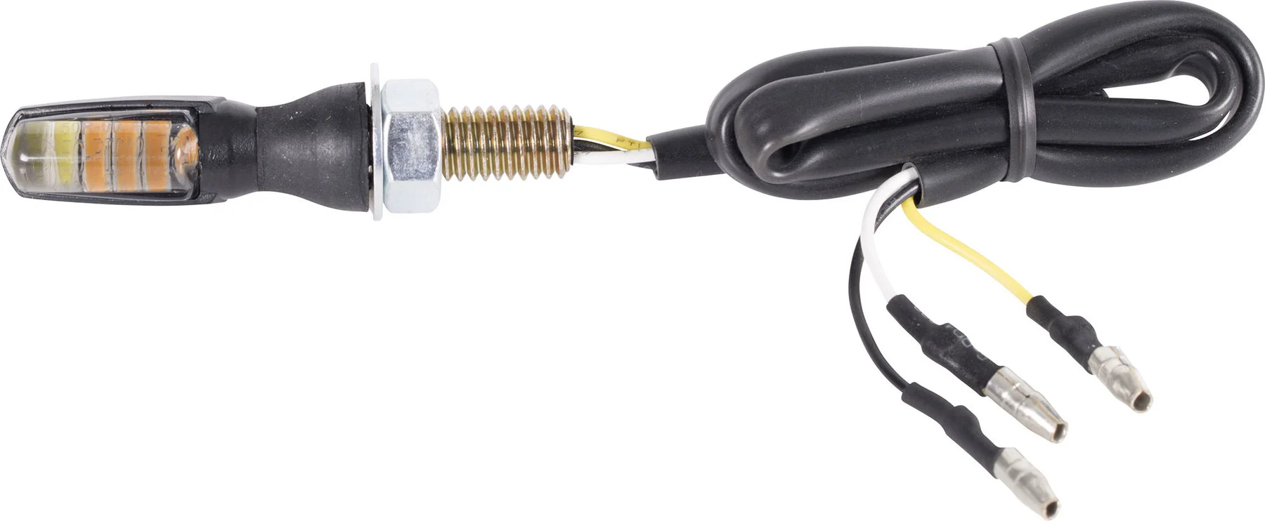Shin-Yo SHIN-YO Spark Turn Signal SHIN-YO Spark Turn Signal