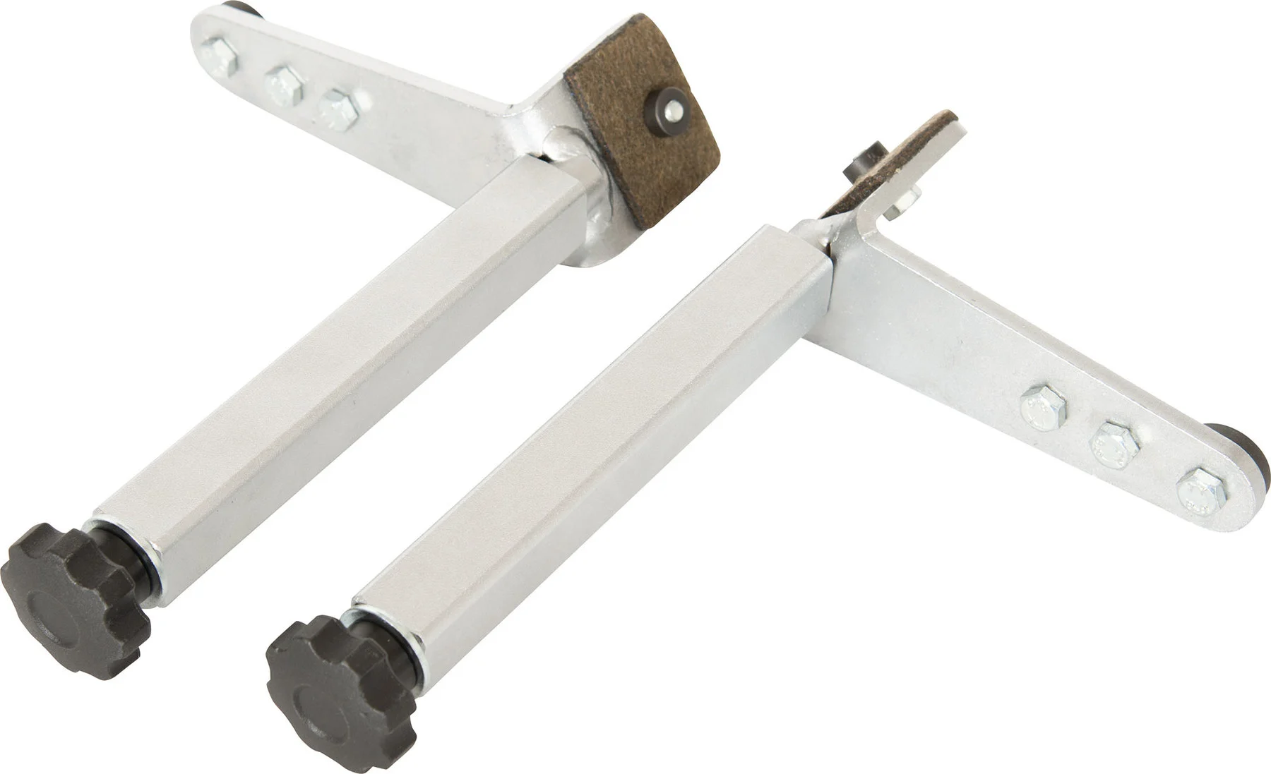 Adaptateur