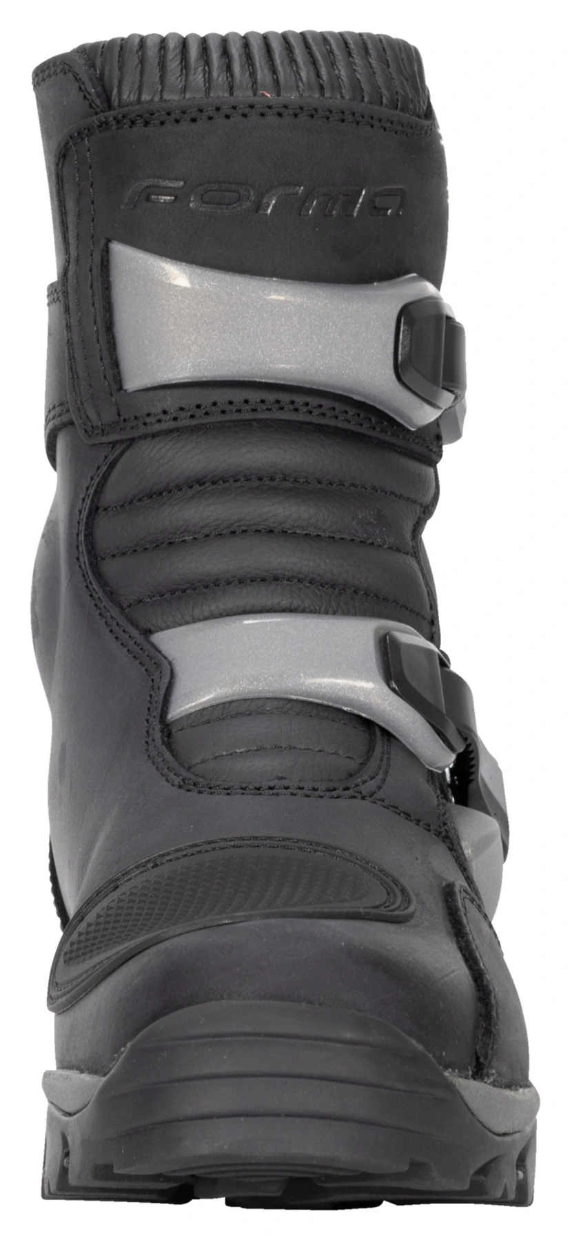 Forma adventure low on sale