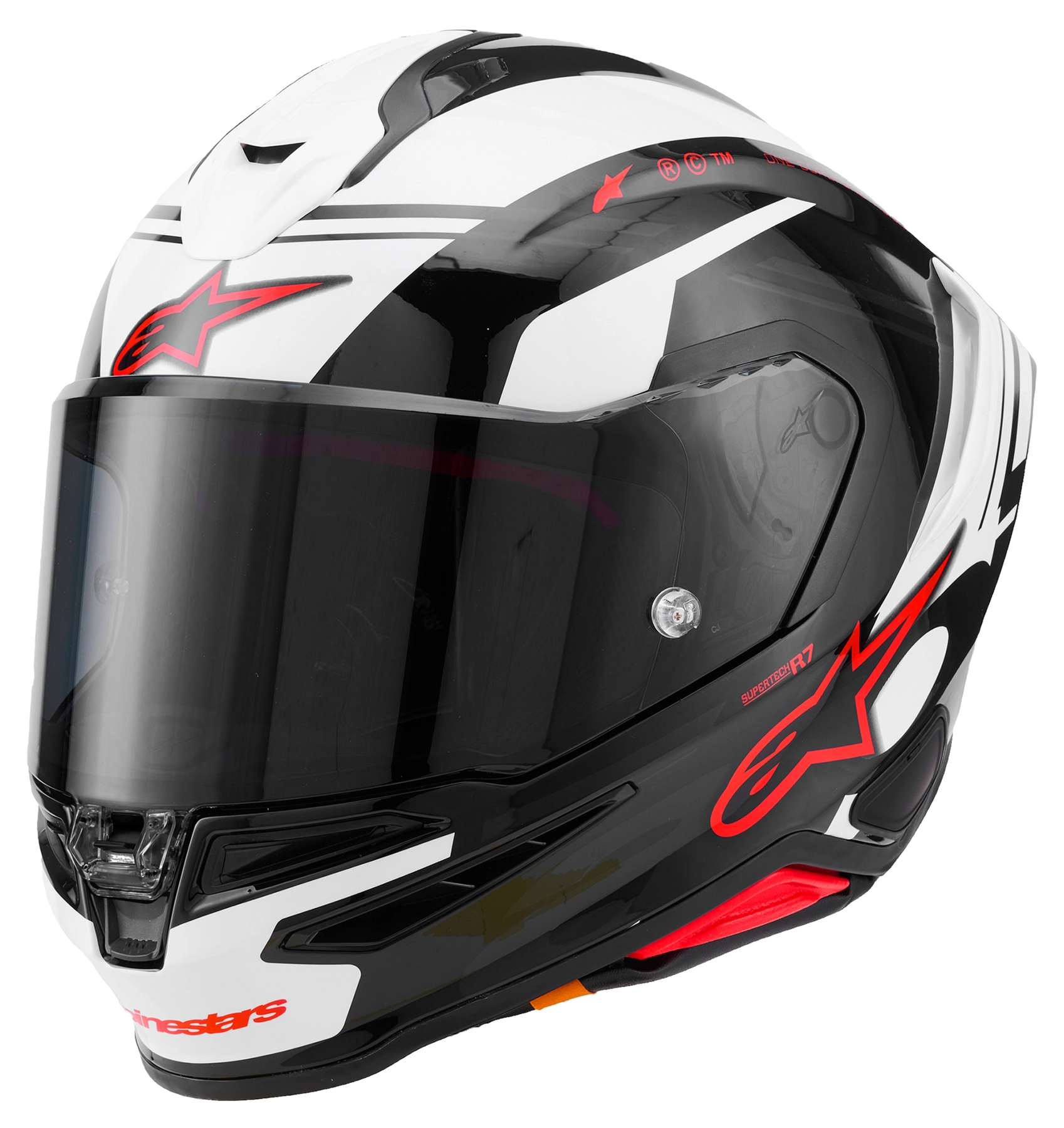 S-R7 A-Core
