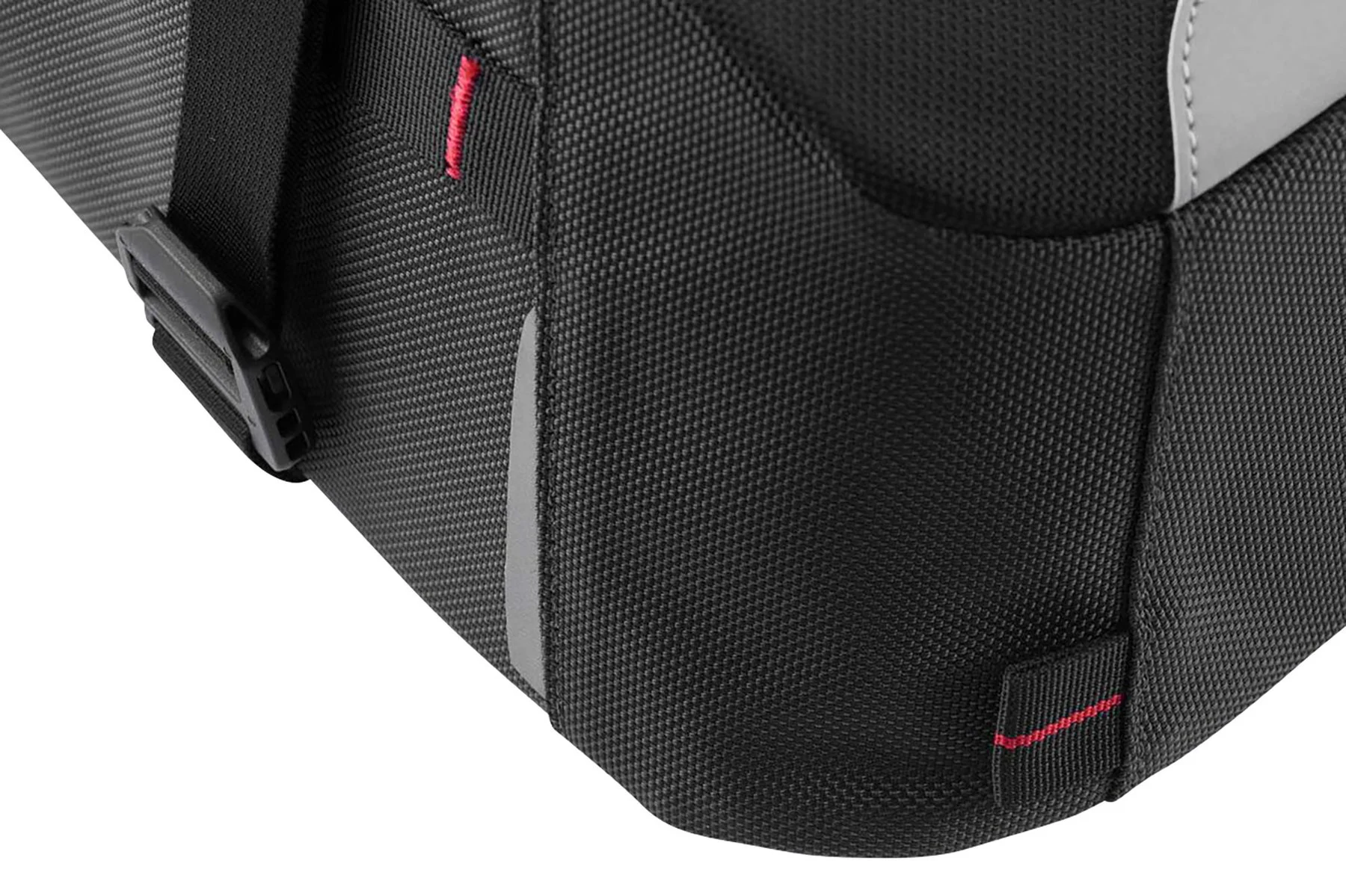 SysBag 15/15 Taschen-System