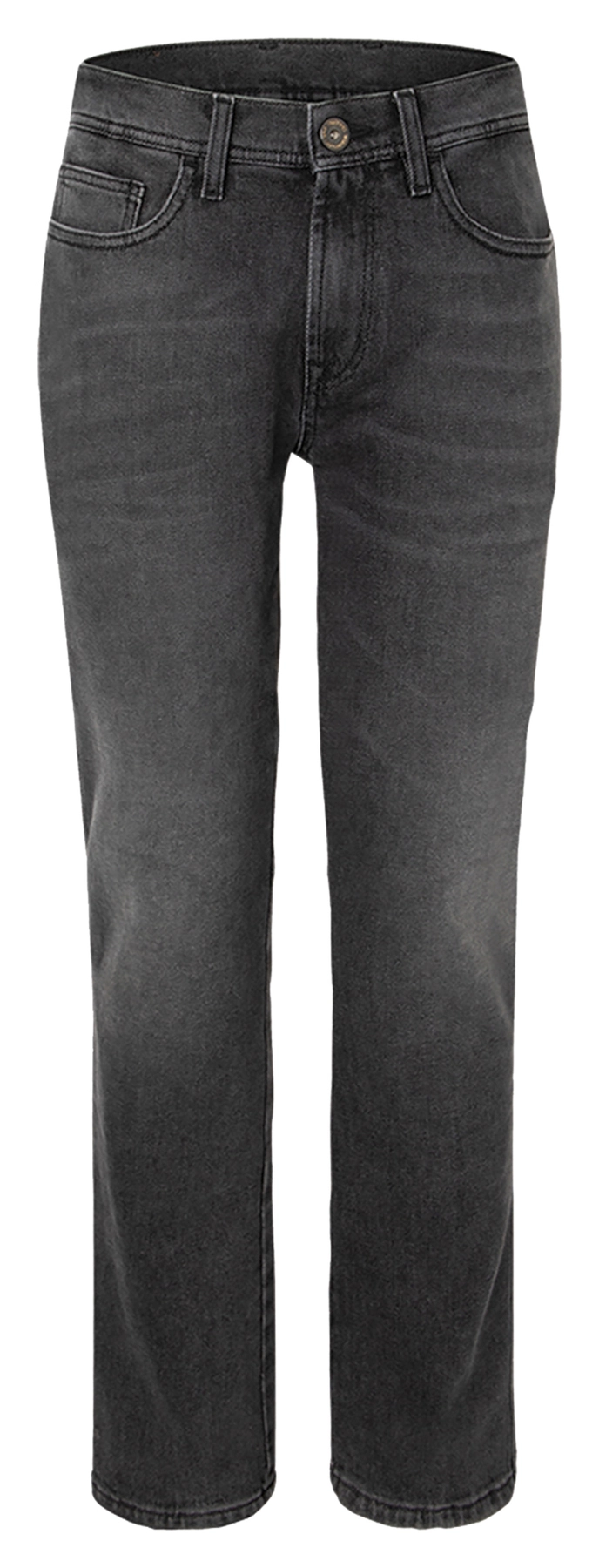 Hunter Grey Hommes