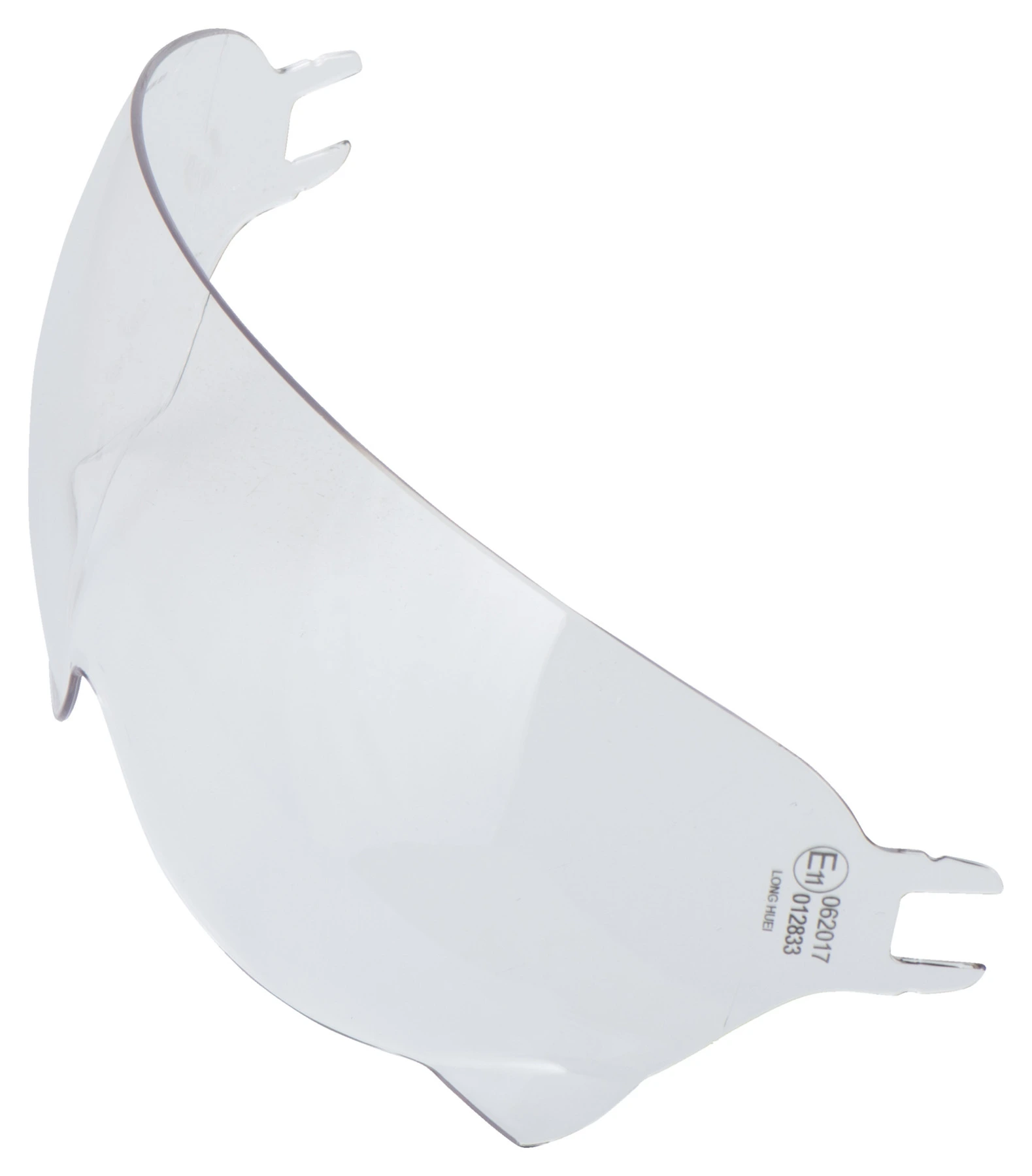 RJ-1 Solvisir