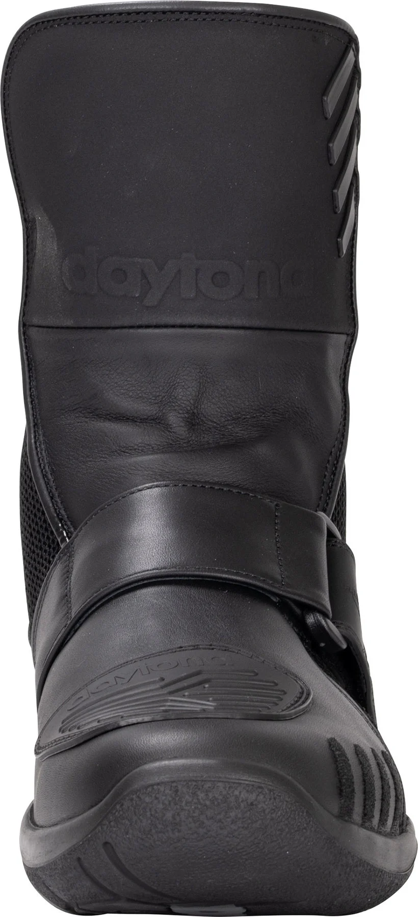 Daytona stivali moto top