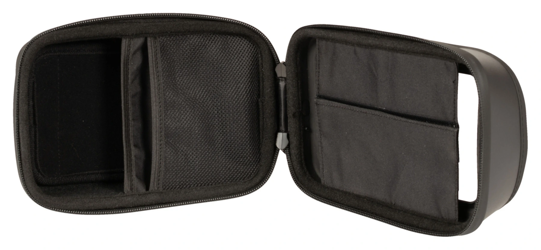 Media-Bag