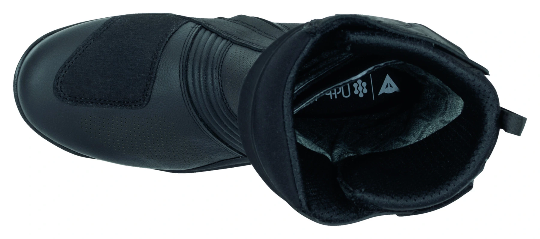 Fulcrum 3 GTX