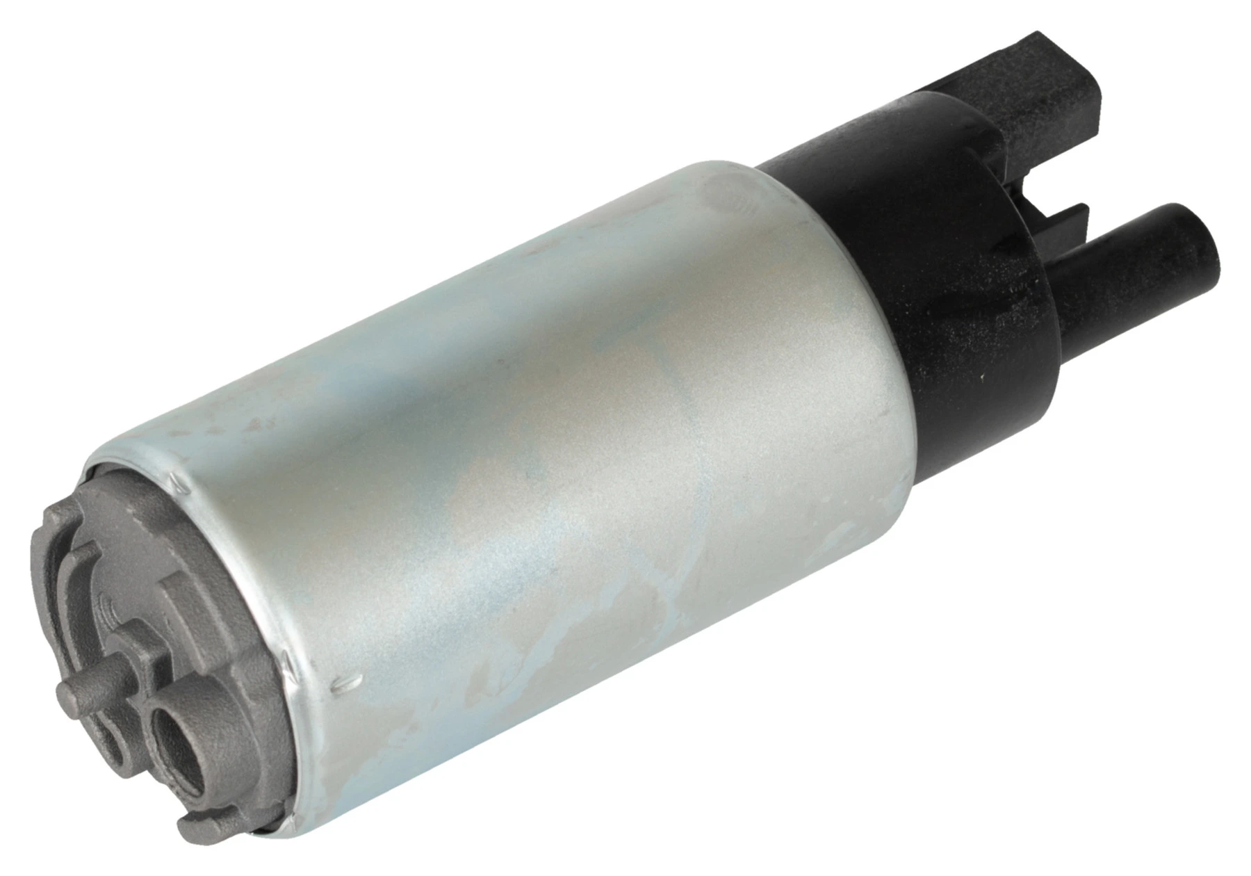 FUEL PUMP FOR VAR. MODELS