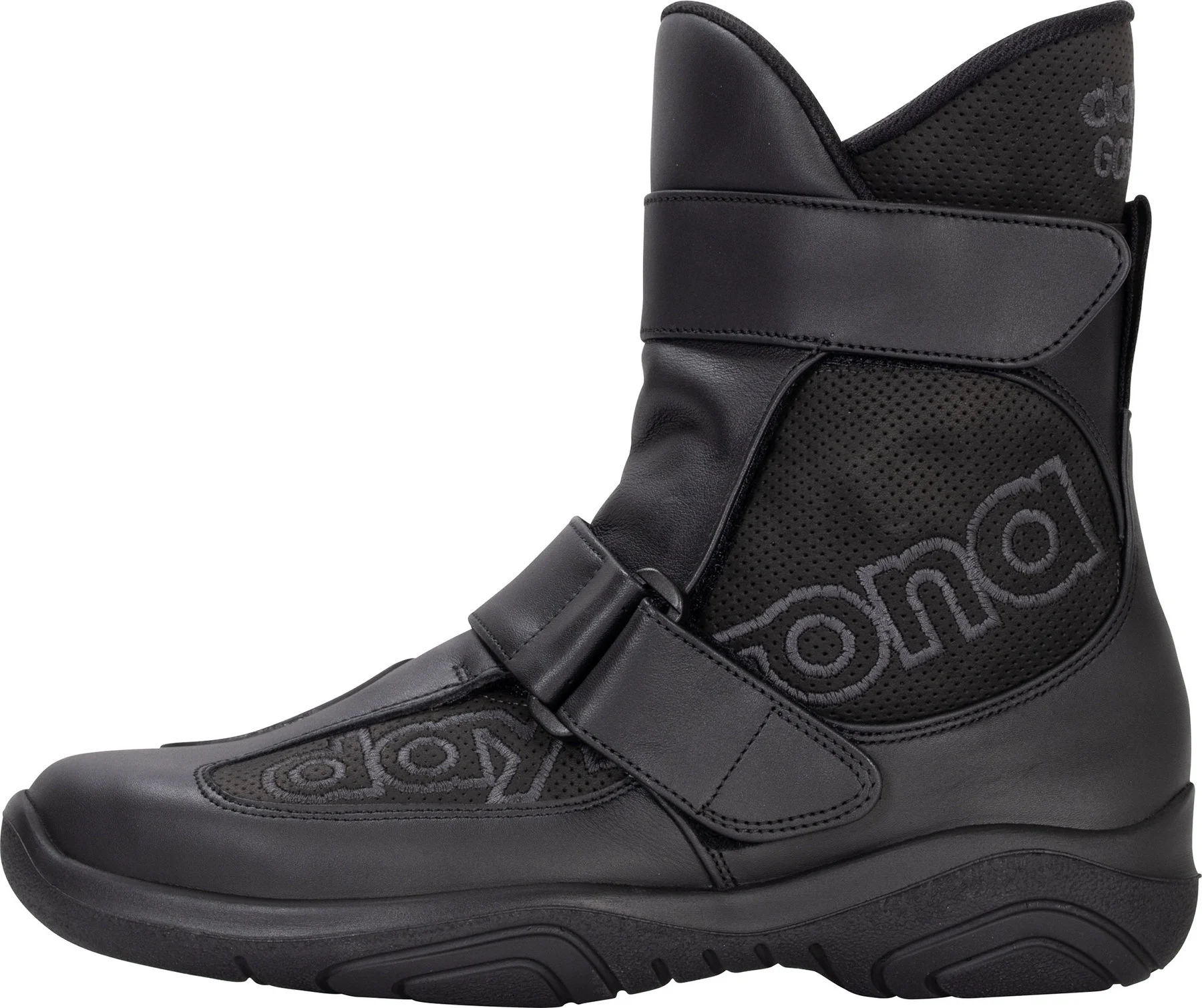 Frey daytona boots clearance