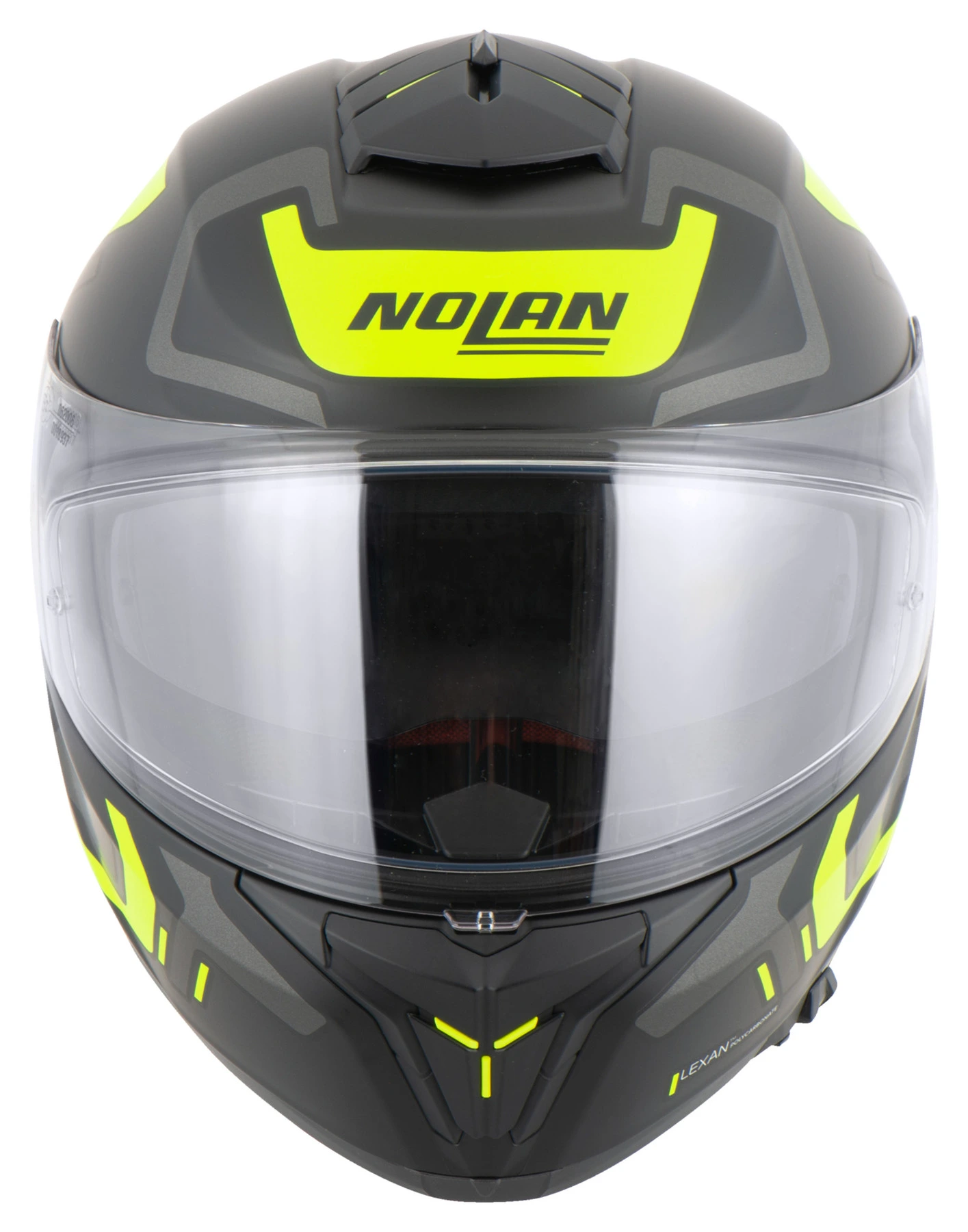 N-Com