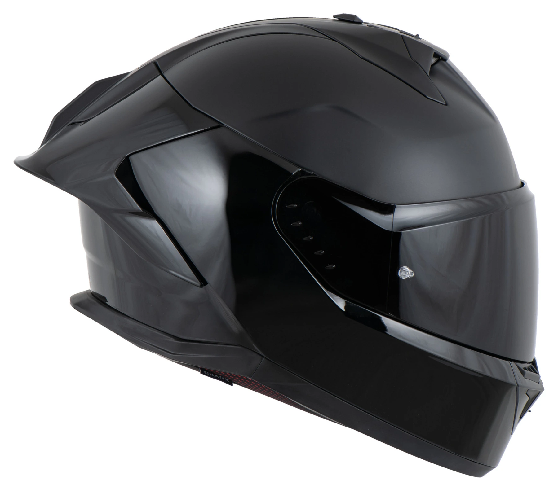 Skwal Cup Dark Shadow