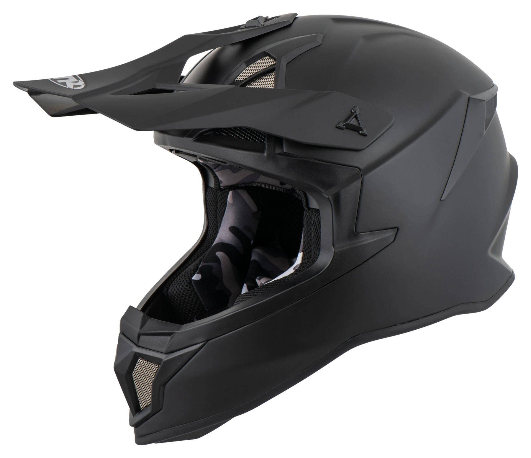 X7B Evo