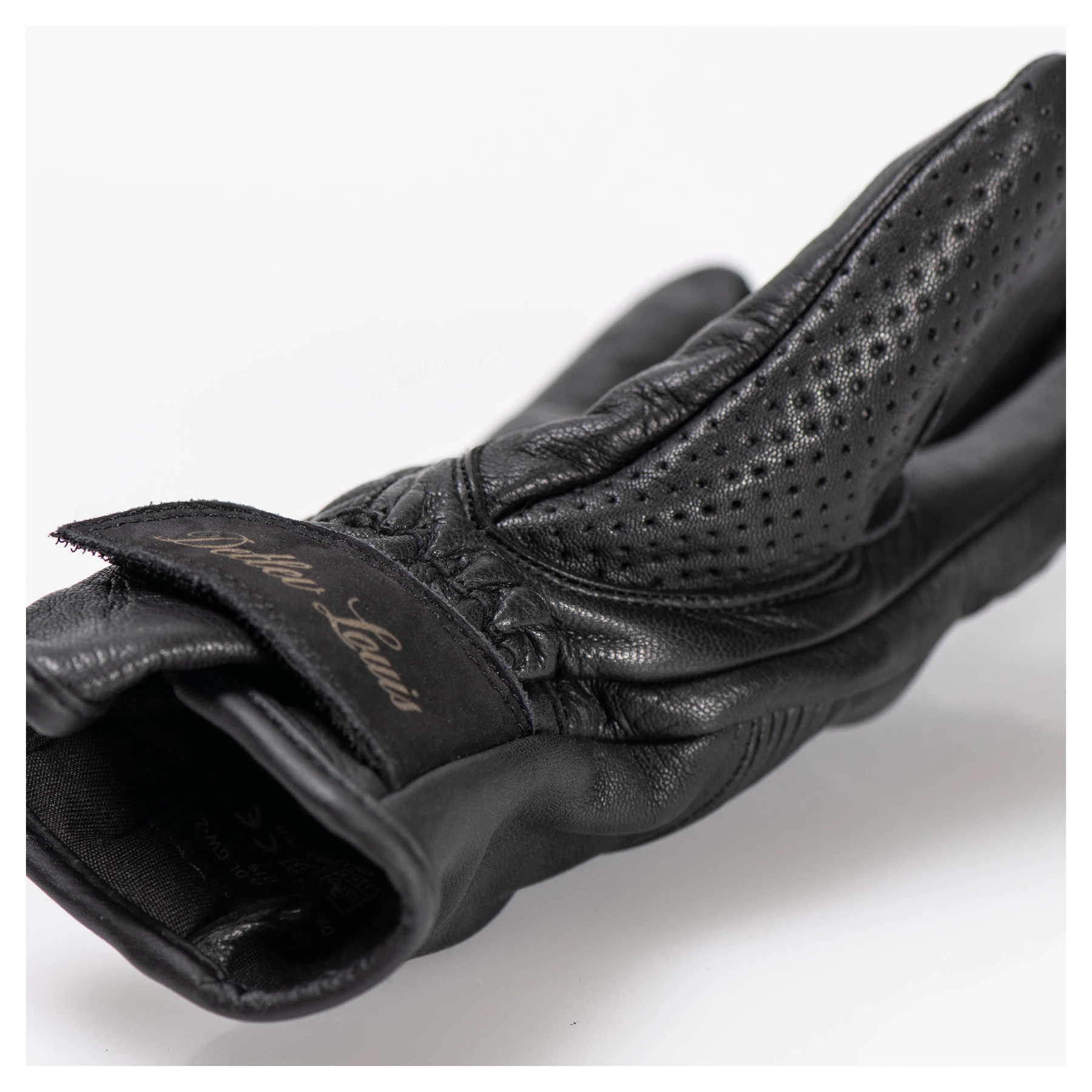 DL-GW-2 Dameshandschoenen