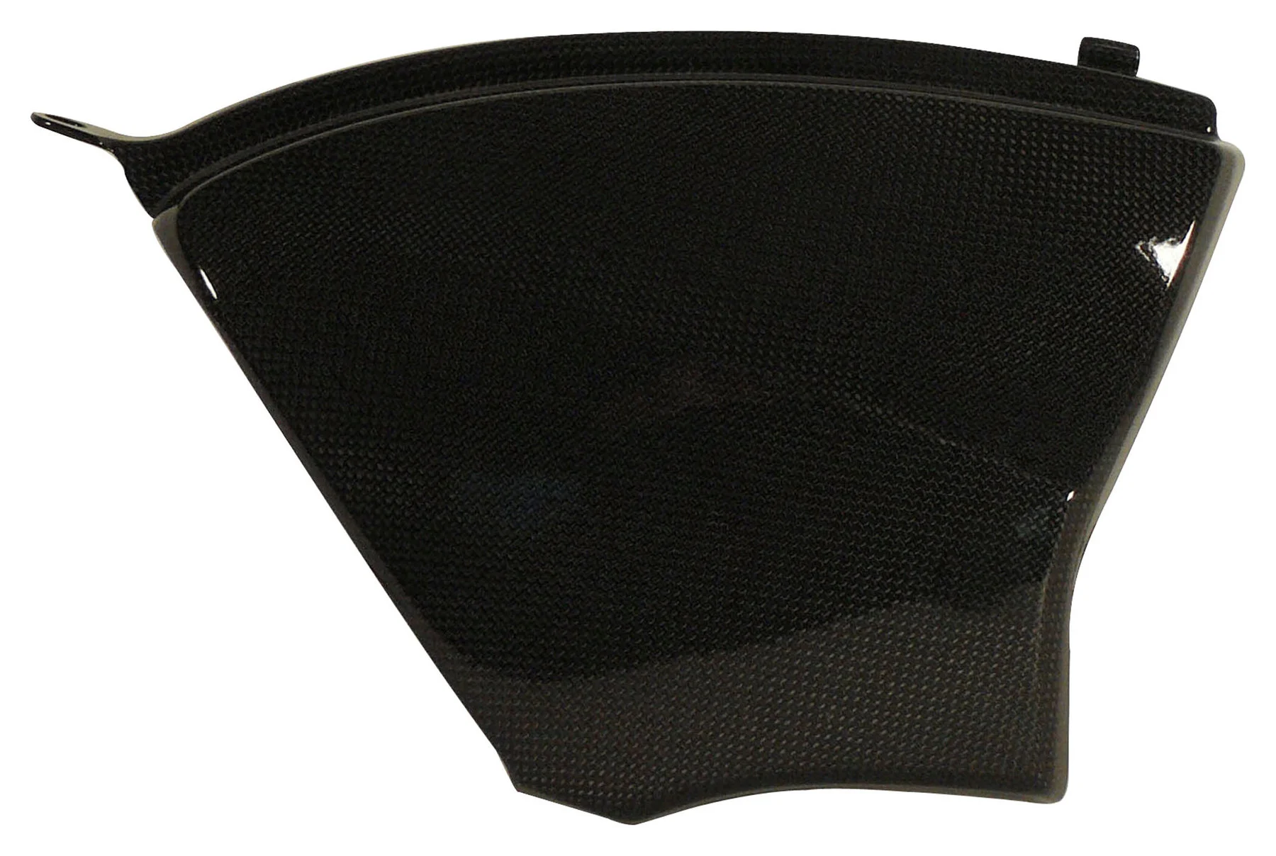 Carbon parts for Honda CB1000 R 08-16