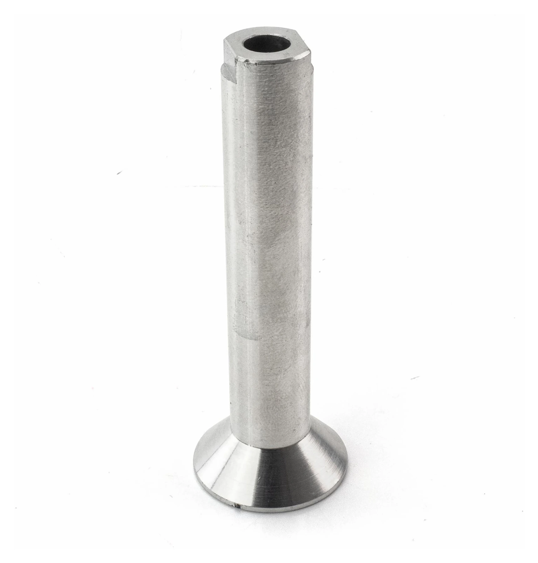 Adapter Do Osłon Dźwigni