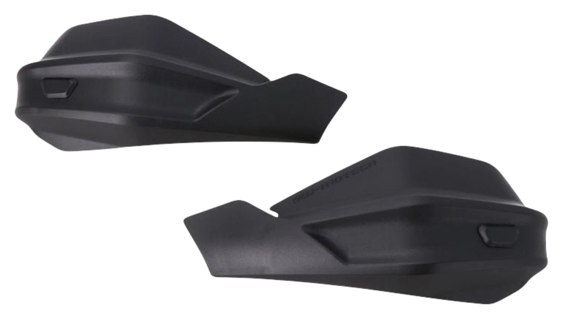 Hand Guards Adventure