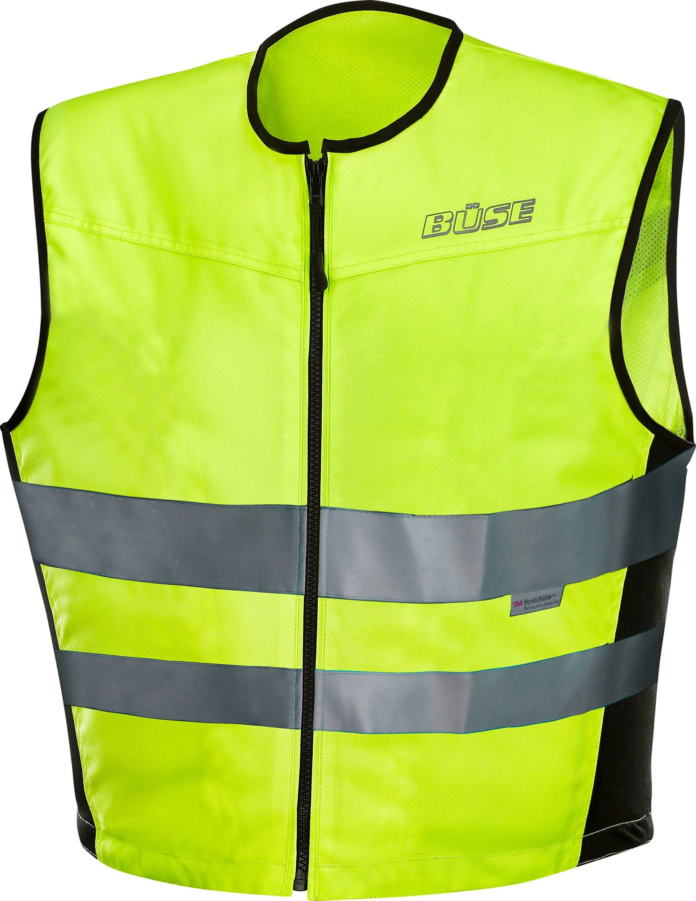 Safety Vest