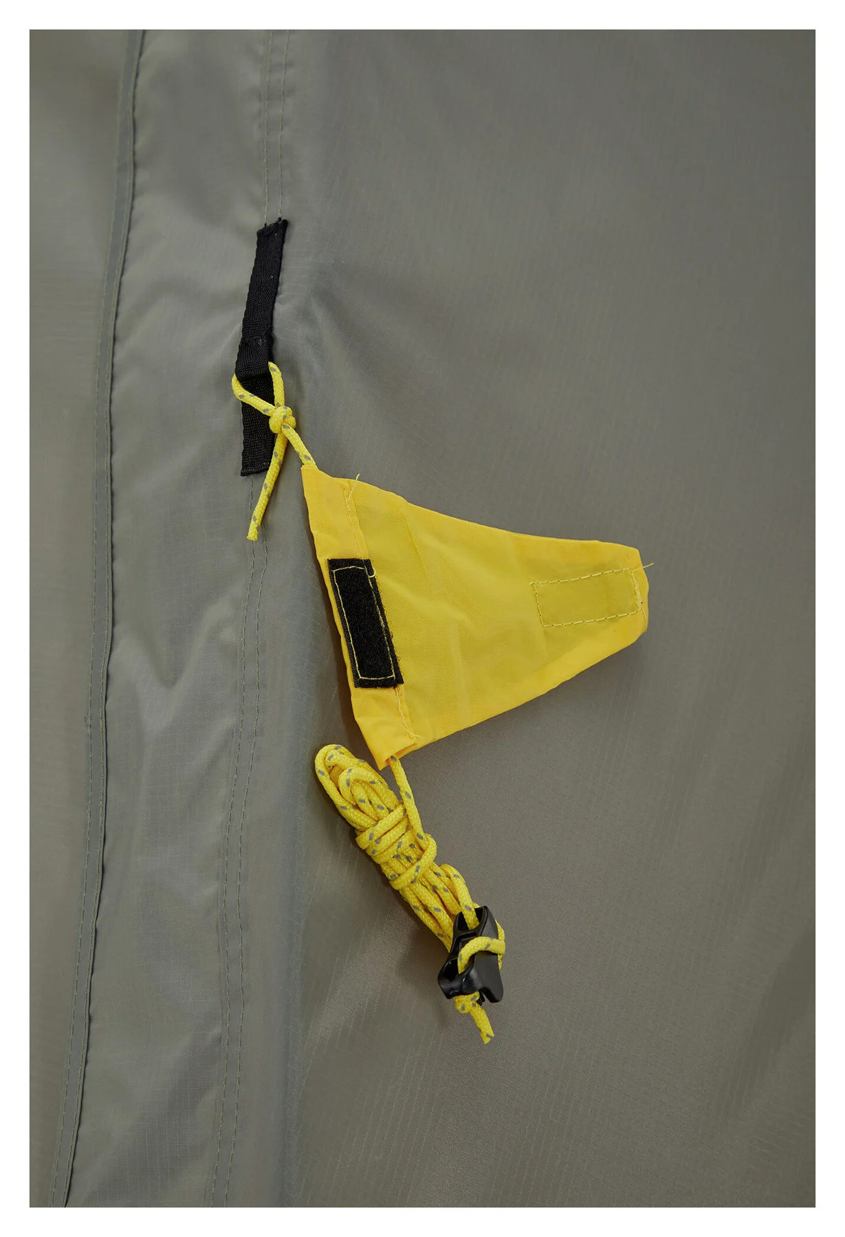 Venture 1 Double-