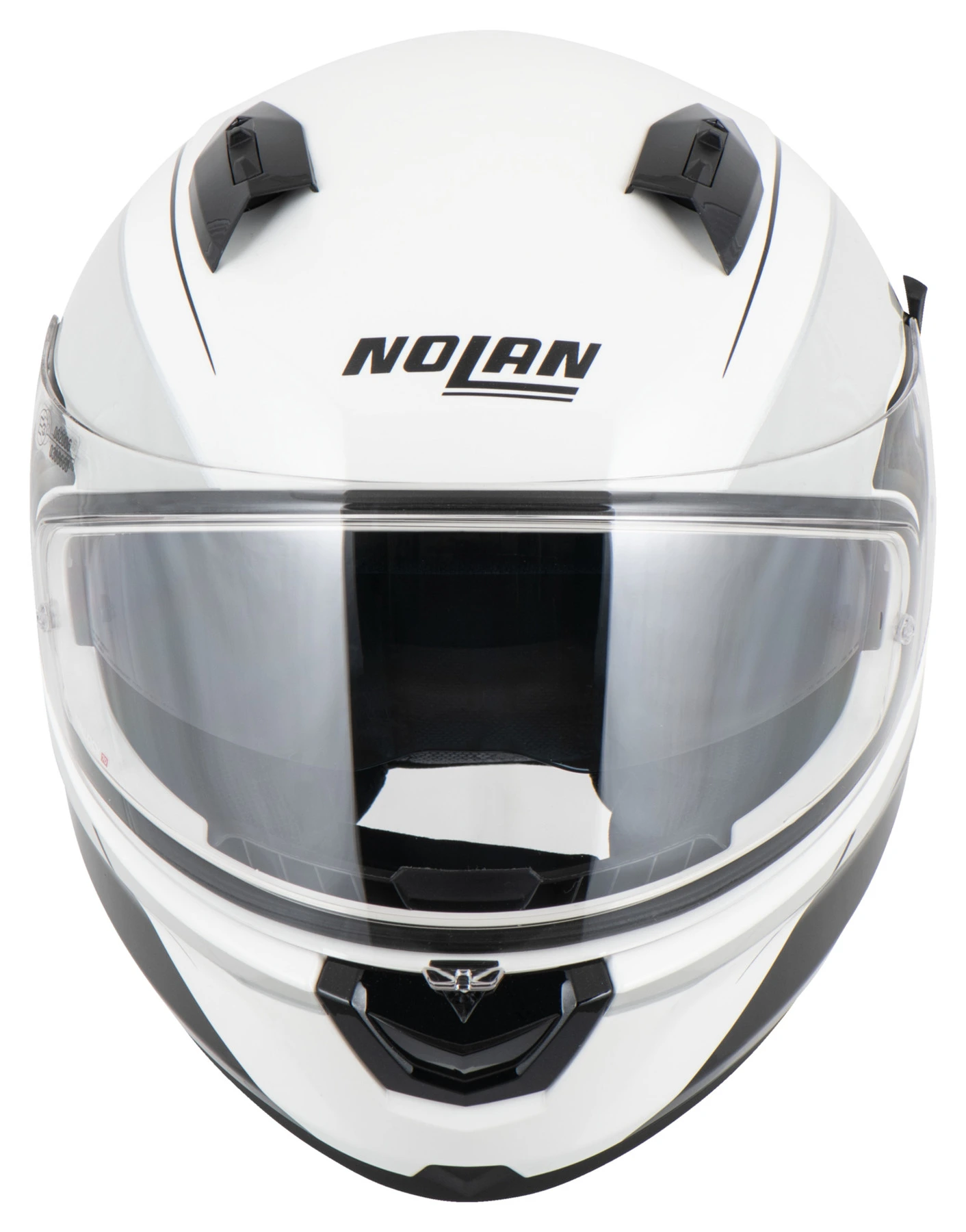 N60-6 Sport Mesmerico