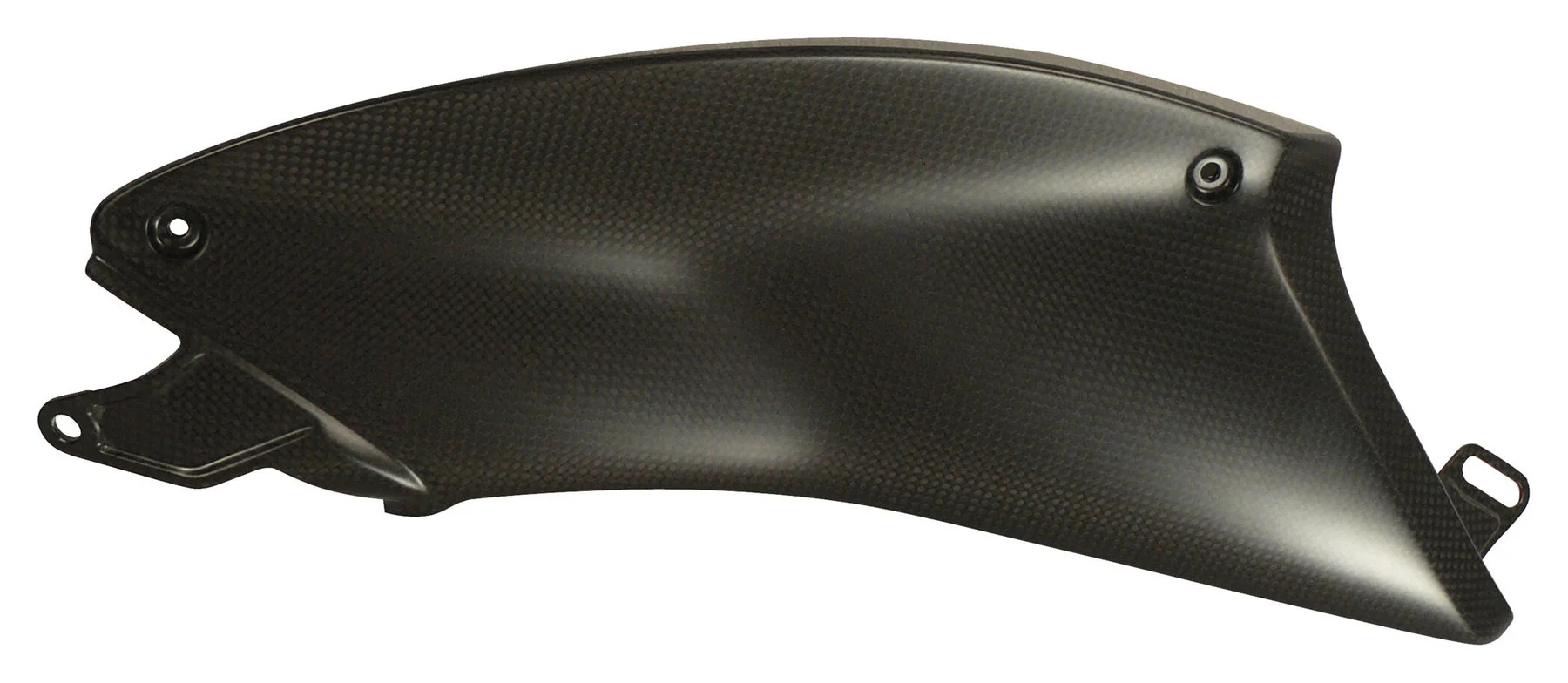 Carbonteile für Ducati Diavel 2011-2018