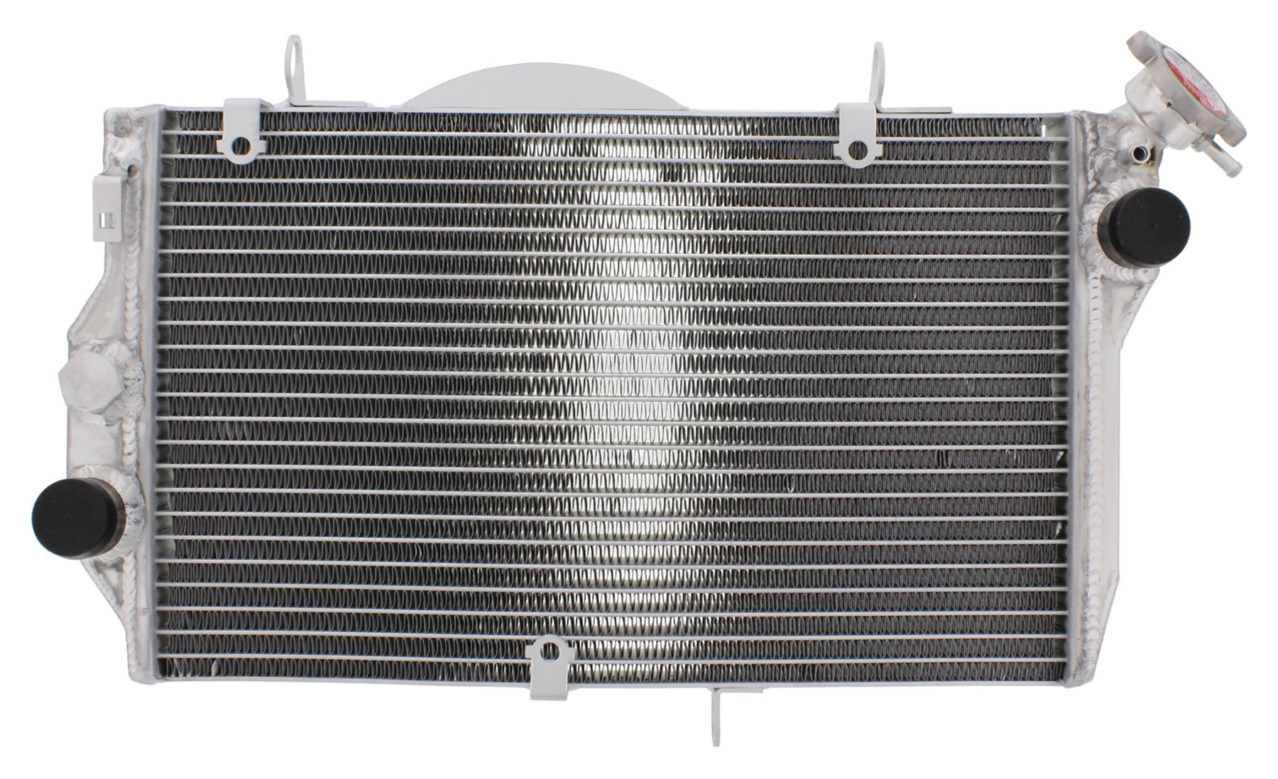 Radiateur JMP