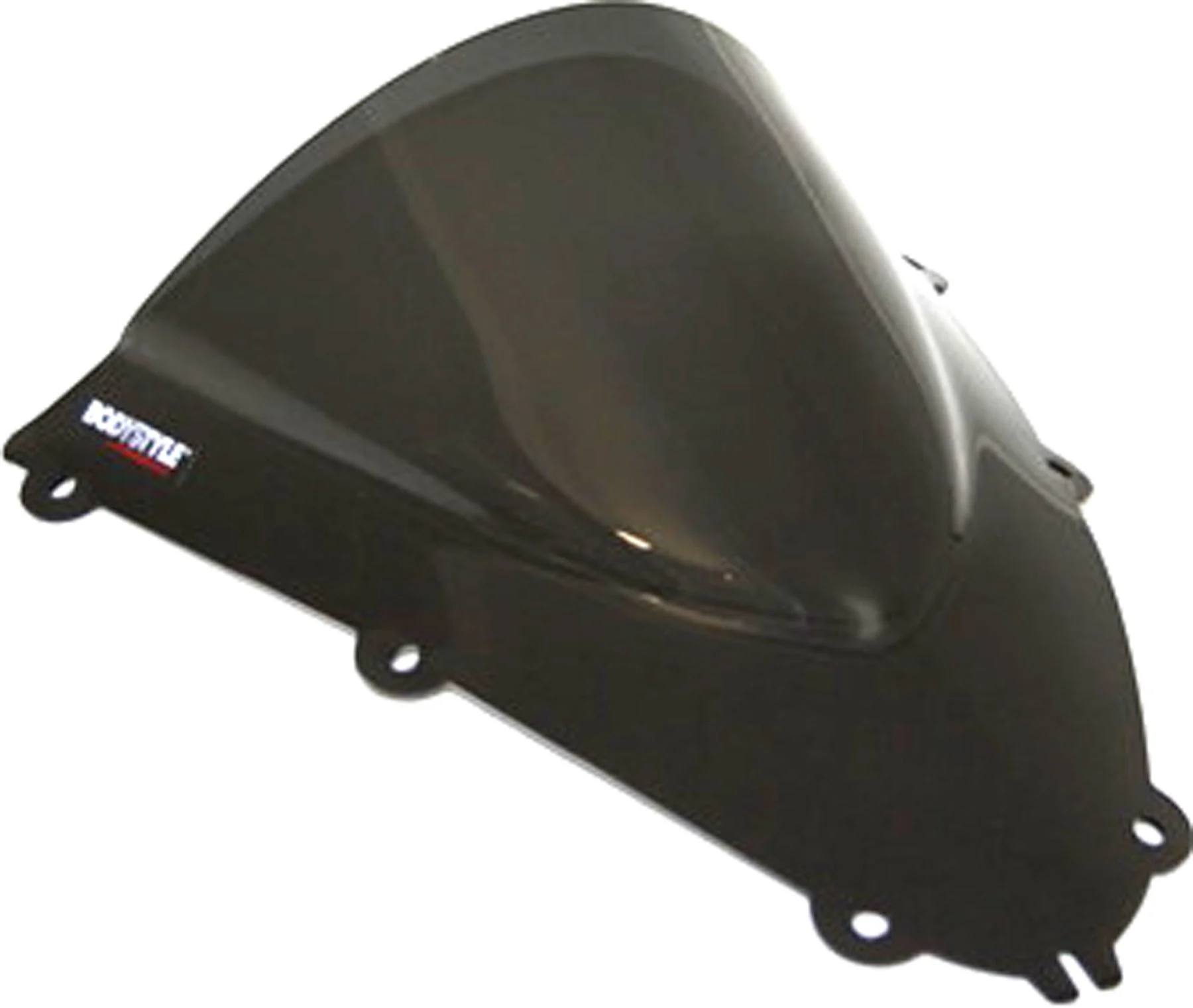 Bulle Racing