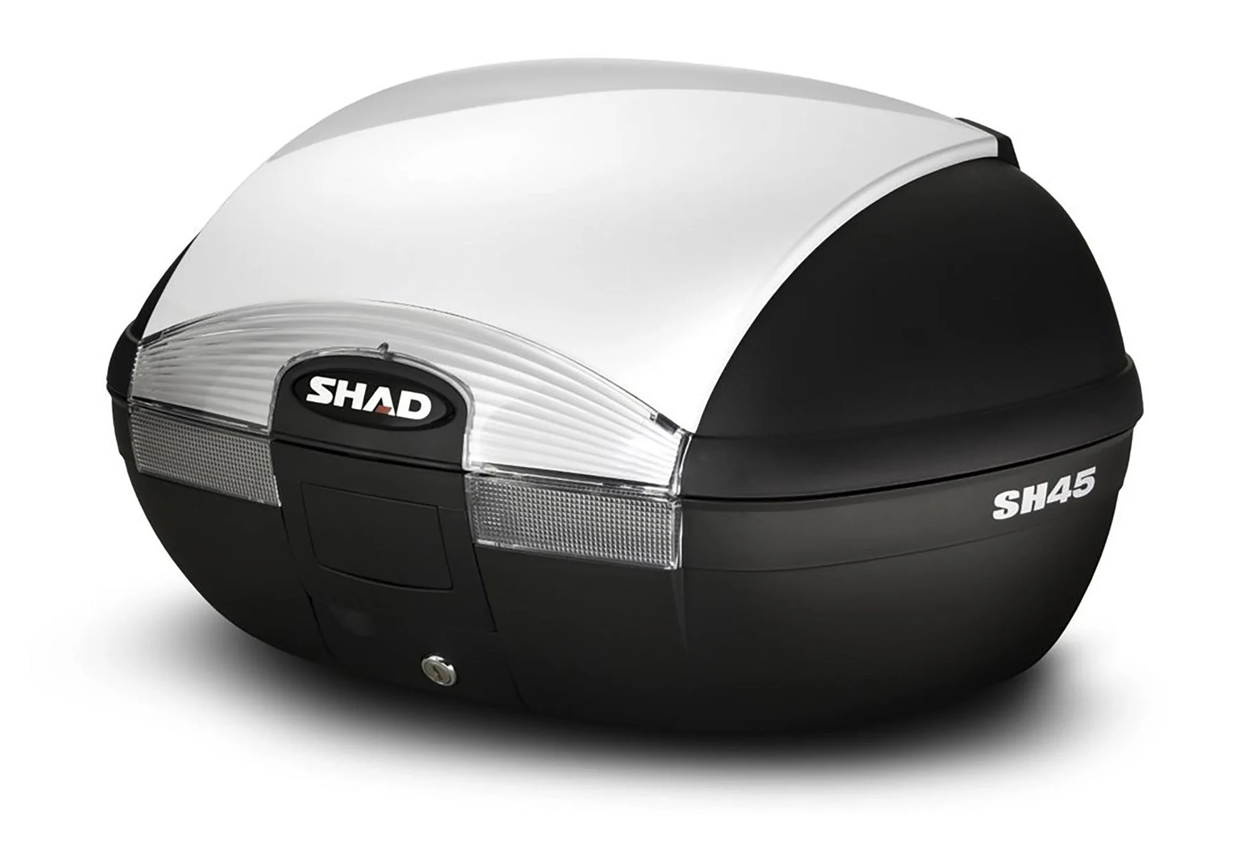 Copertura cop.valigia per Shad SH45