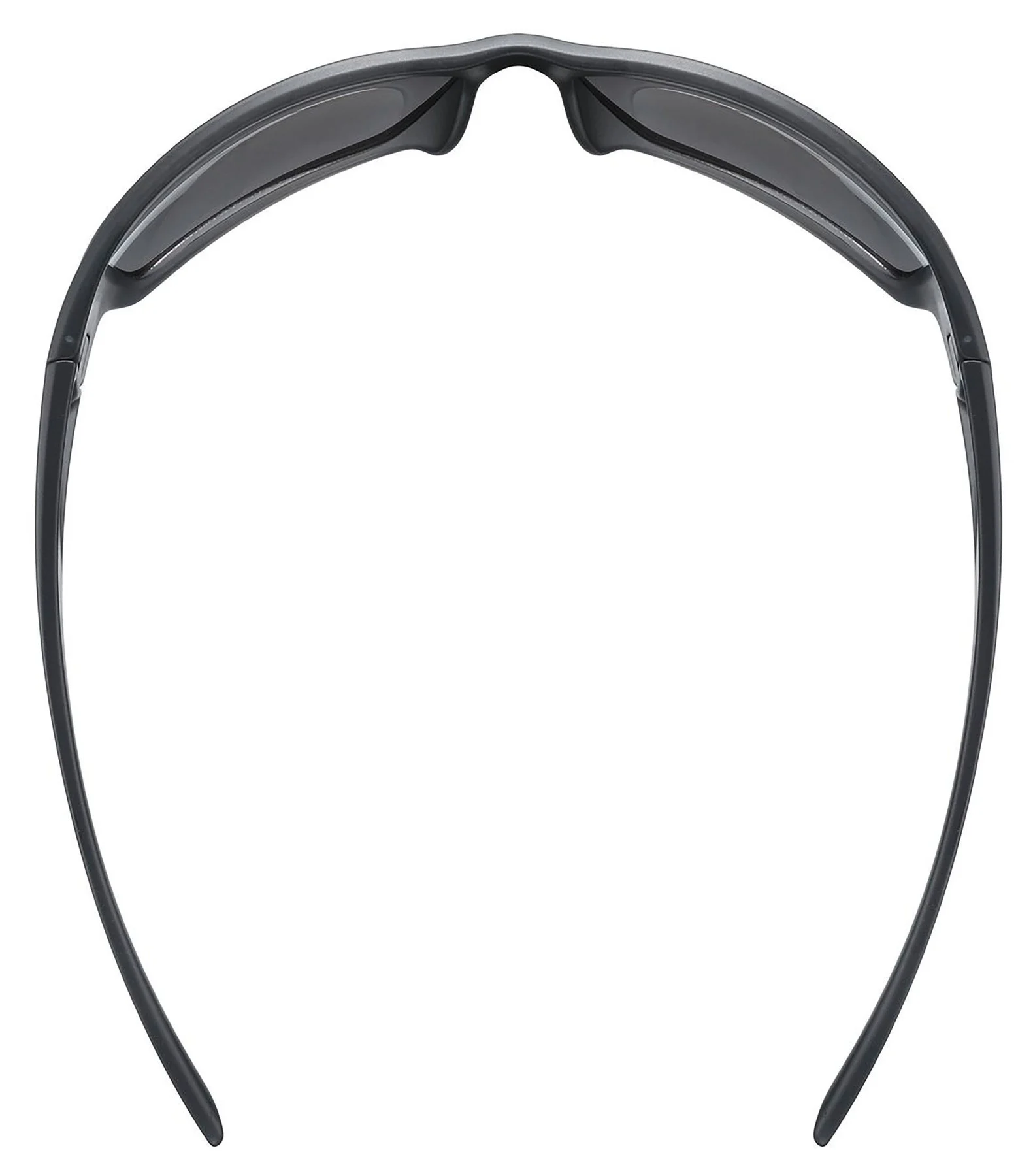 Sportstyle 230 Da Sole