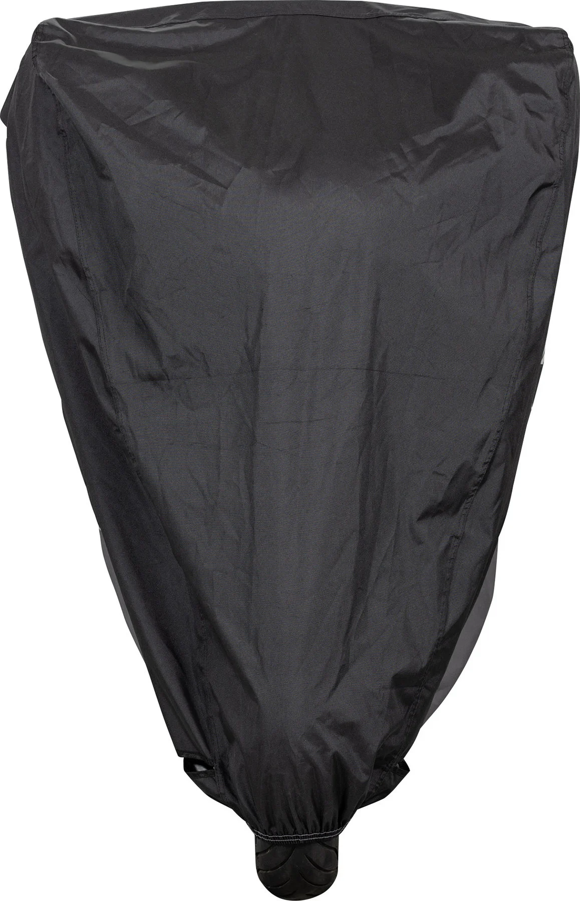 Louis LOUIS GIANT BIKE COVER low cost Louis