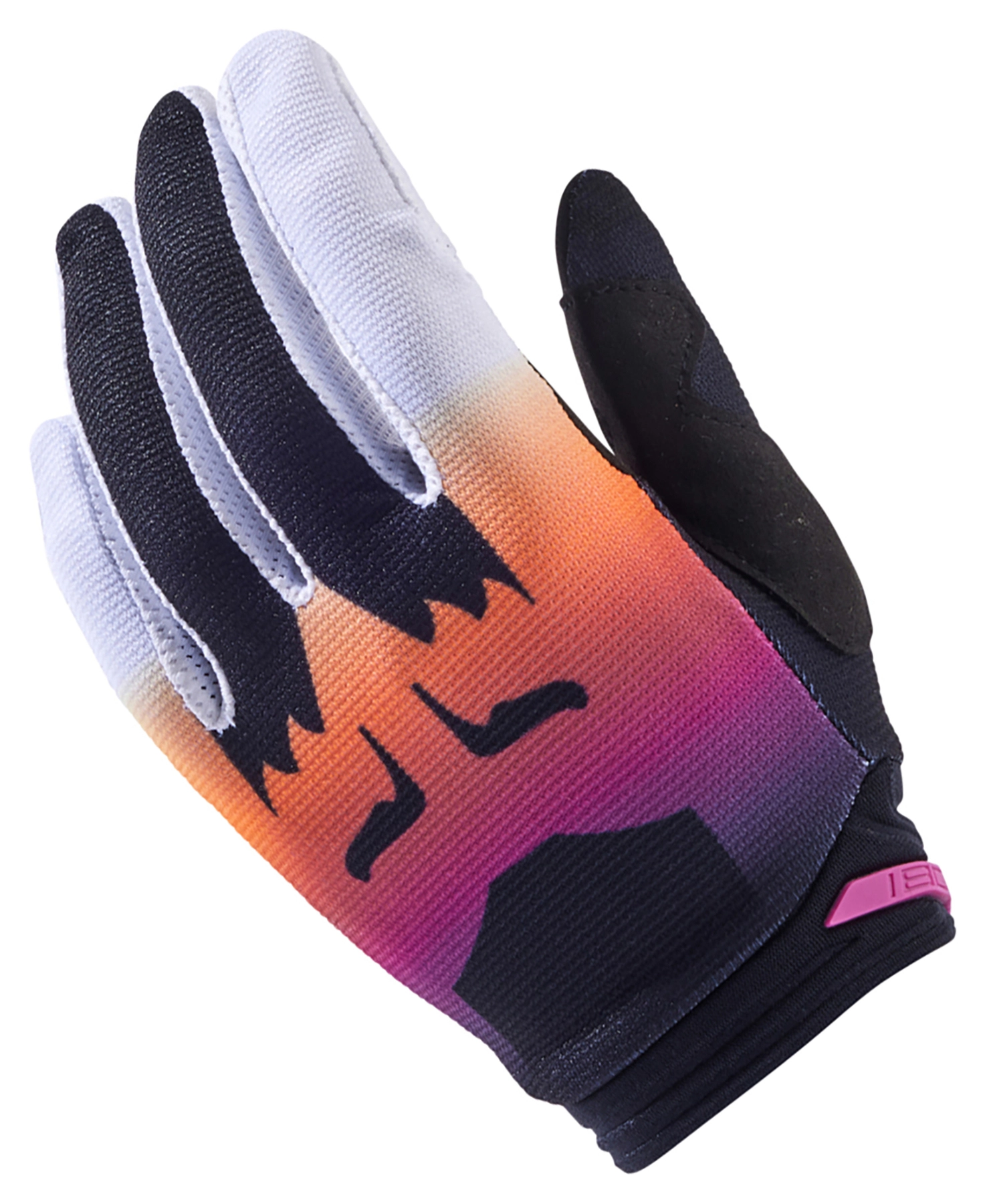 Womens 180 Flora