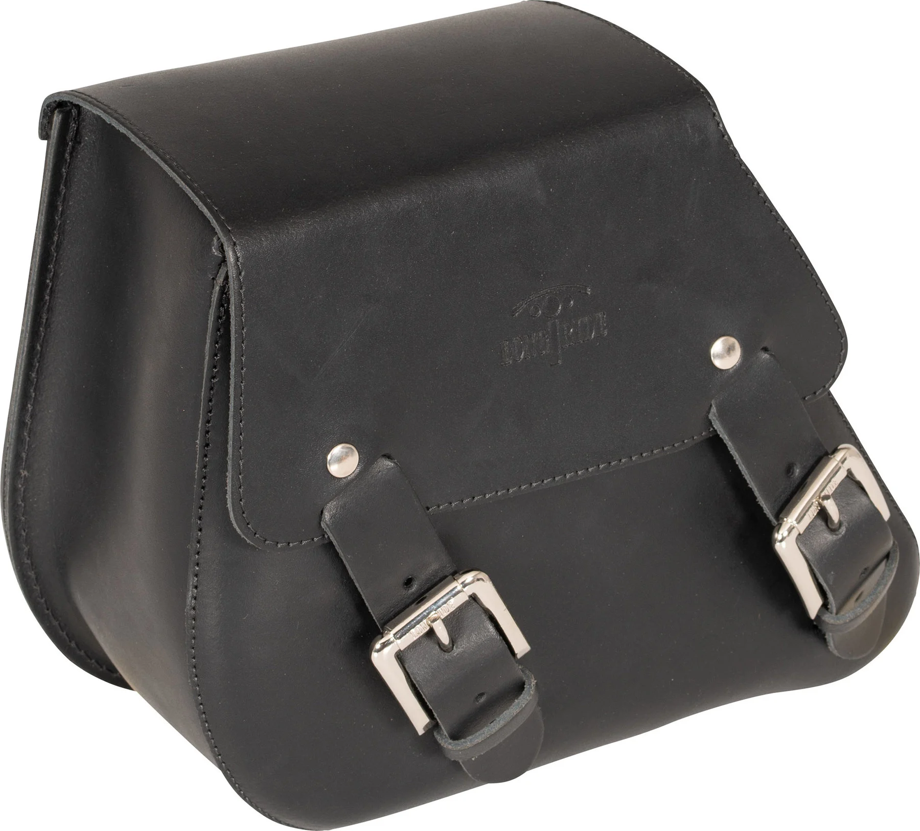 Harley davidson satchel bag outlet